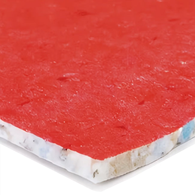 Tredaire Softwalk 9mm PU Foam Underlay - 15.07m2 Full Roll