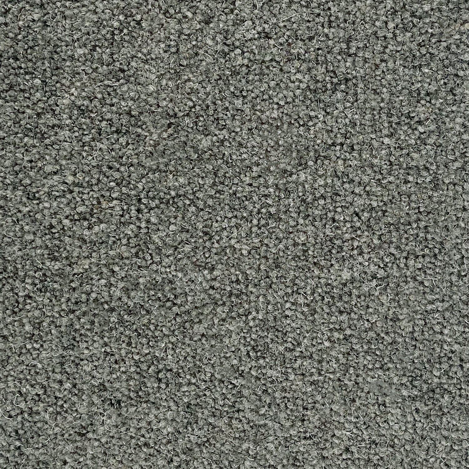 Penthouse Carpets 40oz Seasons 80% Wool Blend Twist Pile Carpet