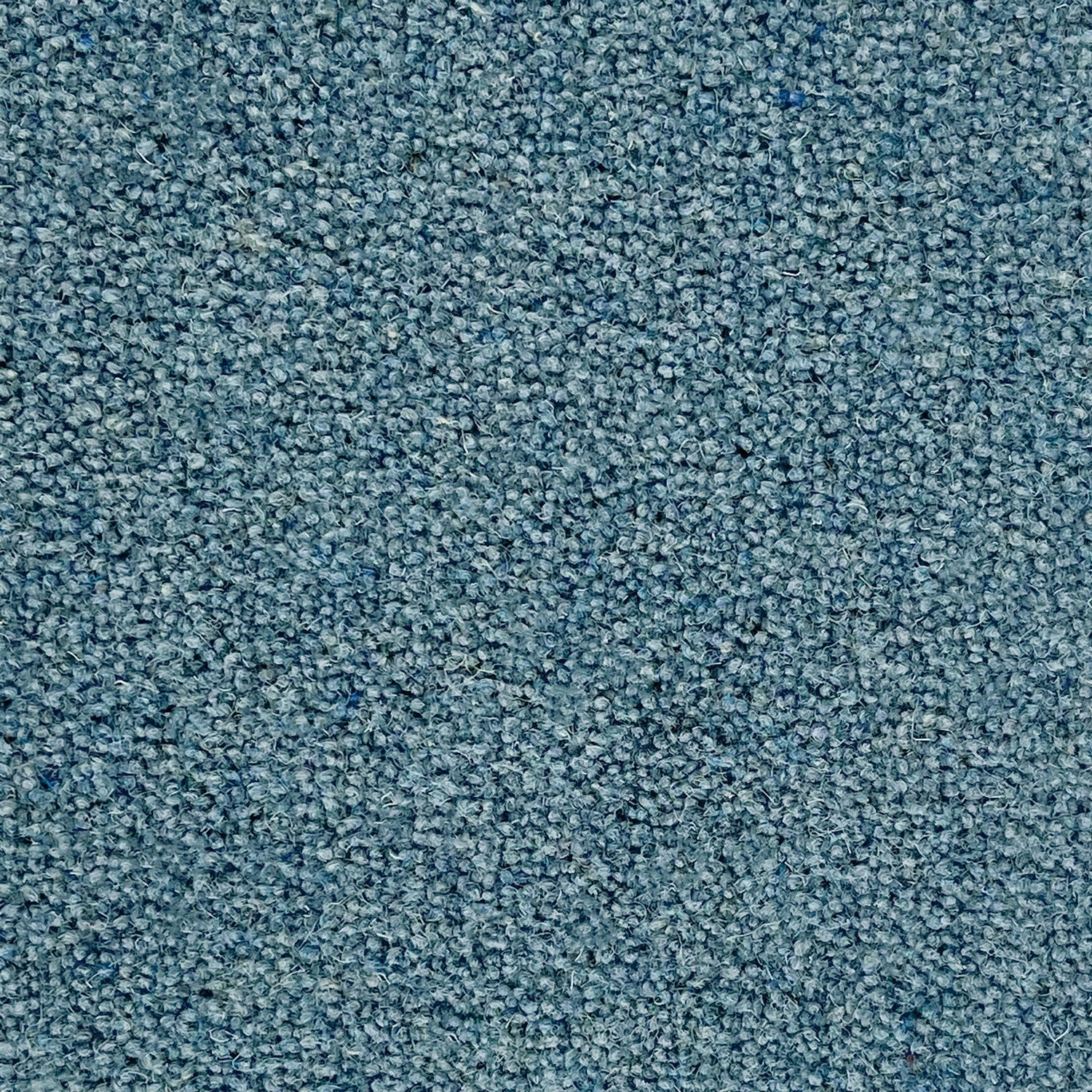 Penthouse Carpets 40oz Seasons 80% Wool Blend Twist Pile Carpet