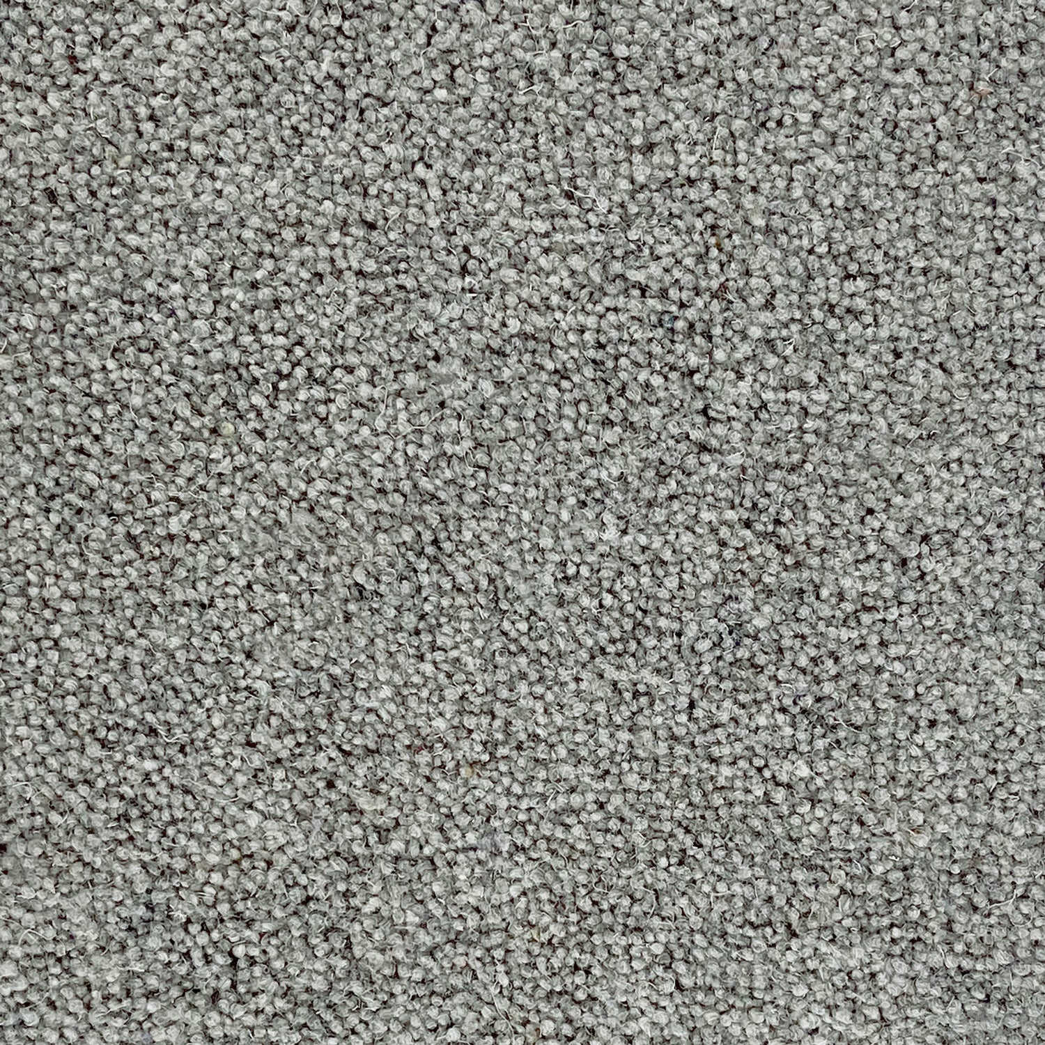 Penthouse Carpets 40oz Seasons 80% Wool Blend Twist Pile Carpet