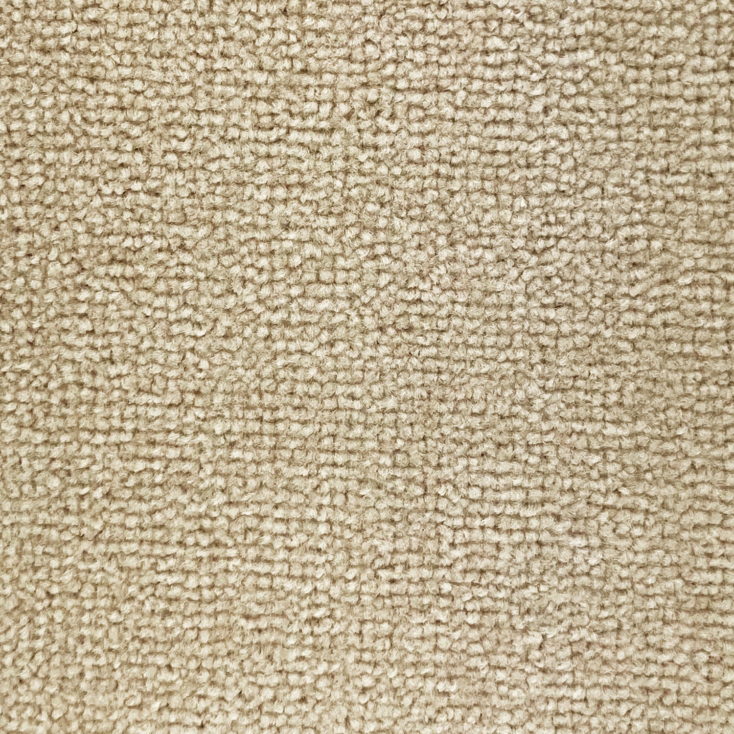 CFS Moonlight Twist Carpet