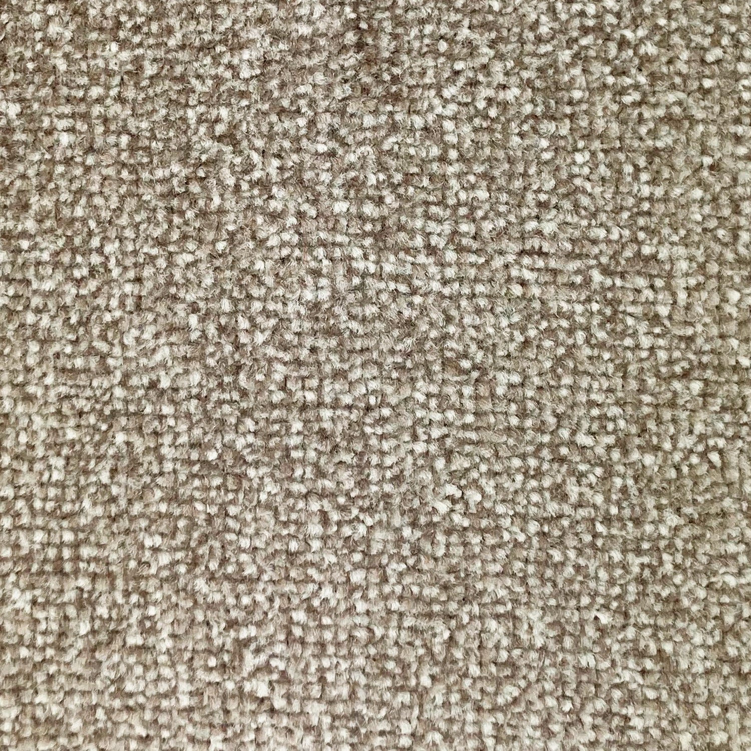 CFS Moonlight Twist Carpet