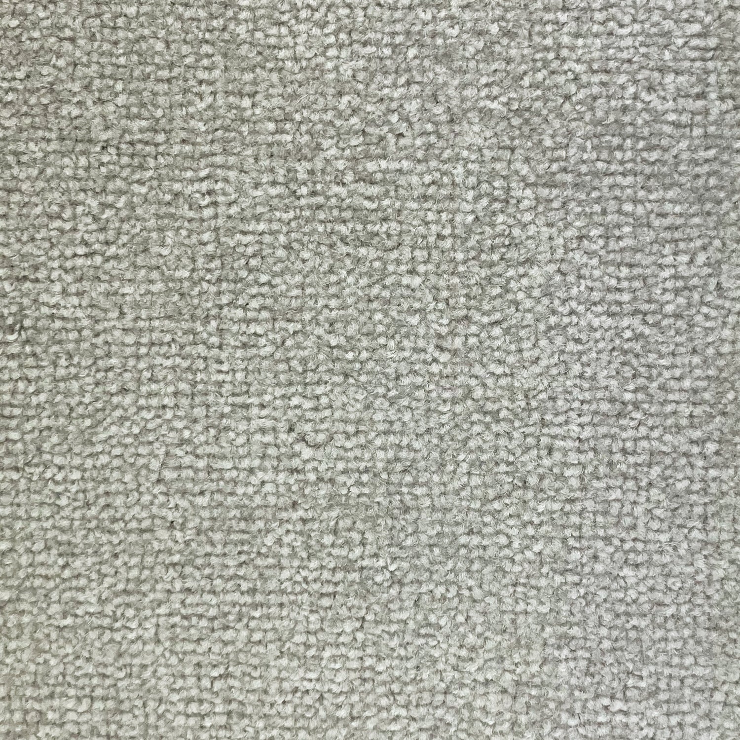 CFS Moonlight Twist Carpet
