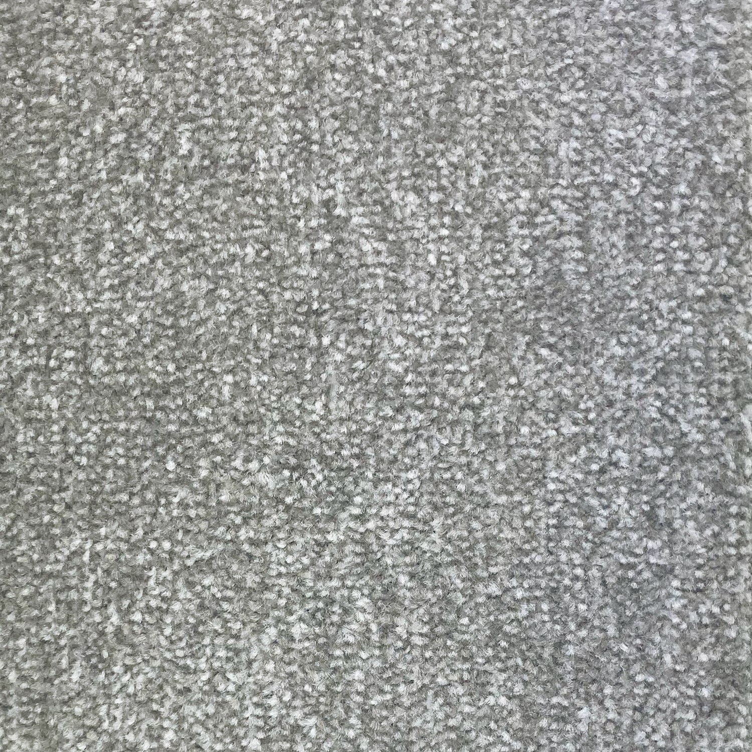 CFS Moonlight Twist Carpet