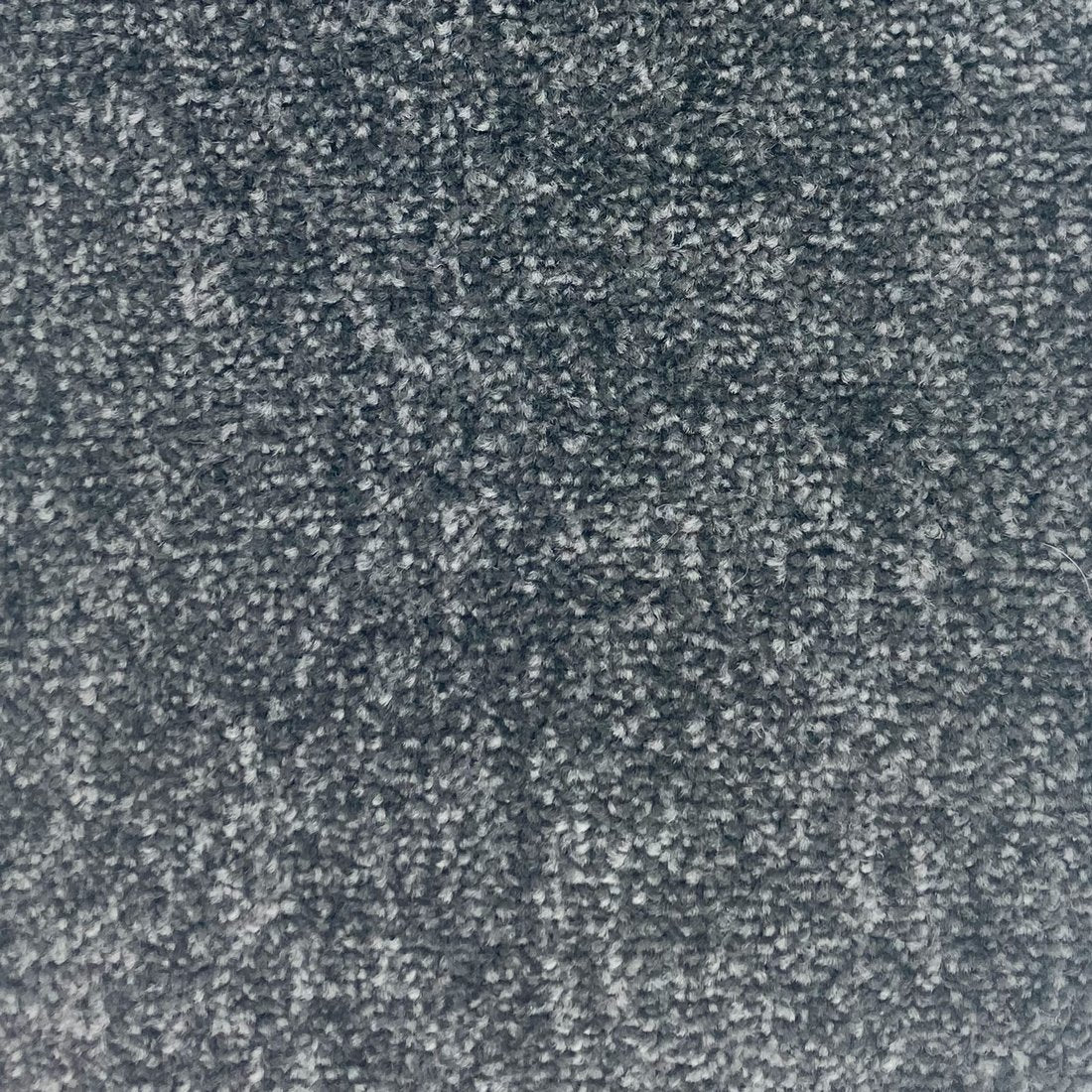 CFS Moonlight Twist Carpet