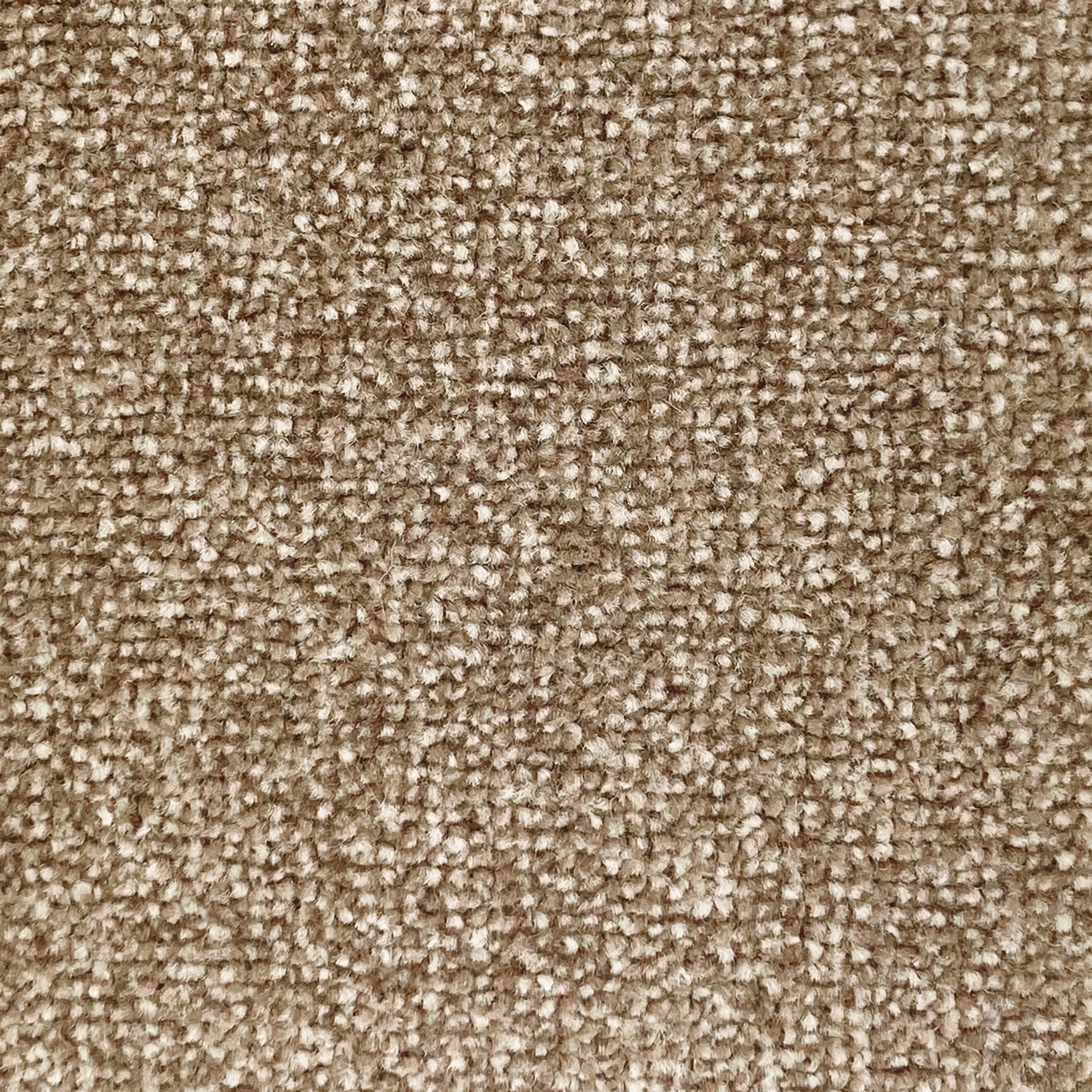 CFS Moonlight Twist Carpet