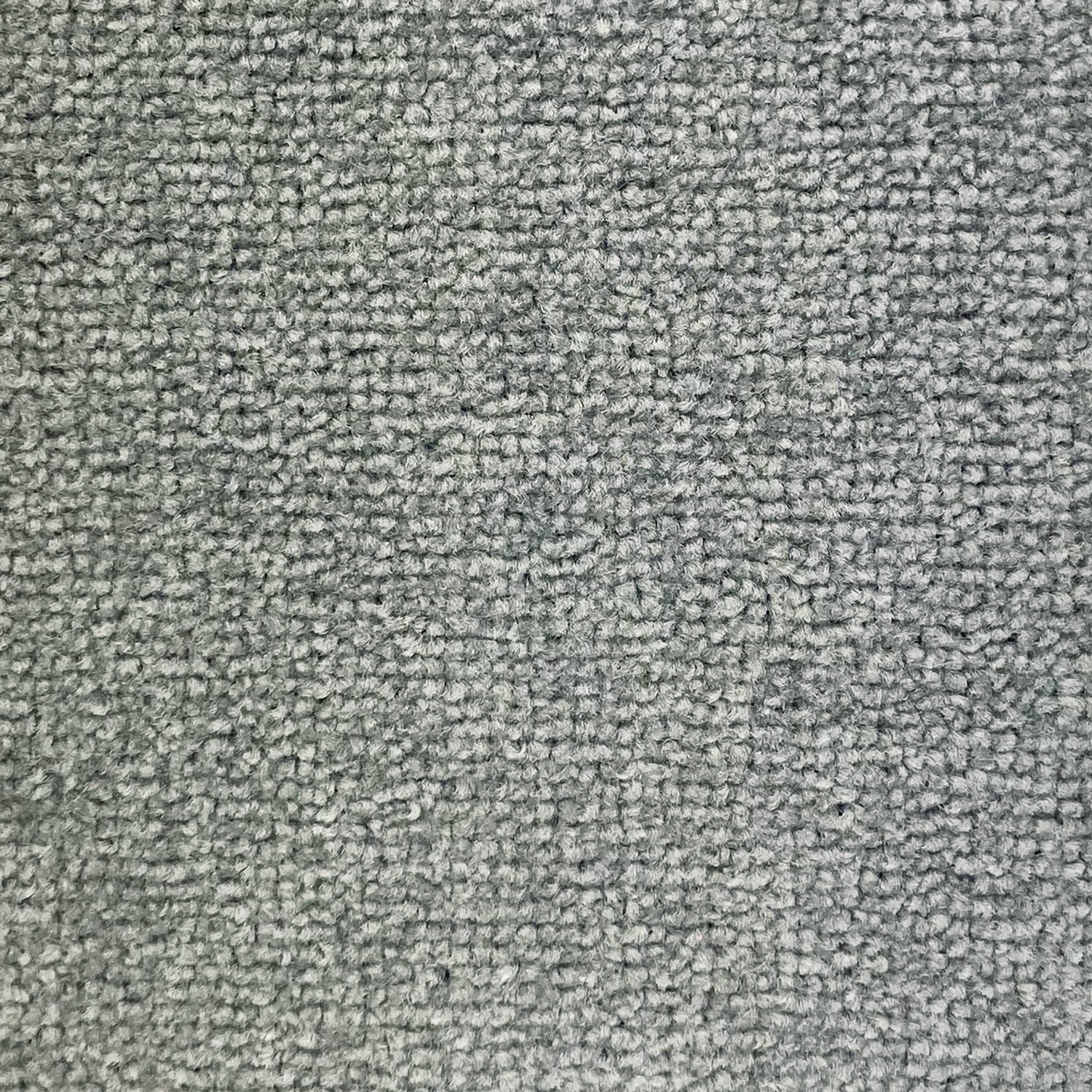 CFS Moonlight Twist Carpet