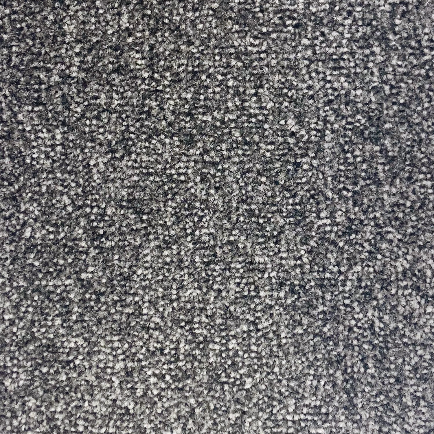 CFS Moonlight Twist Carpet