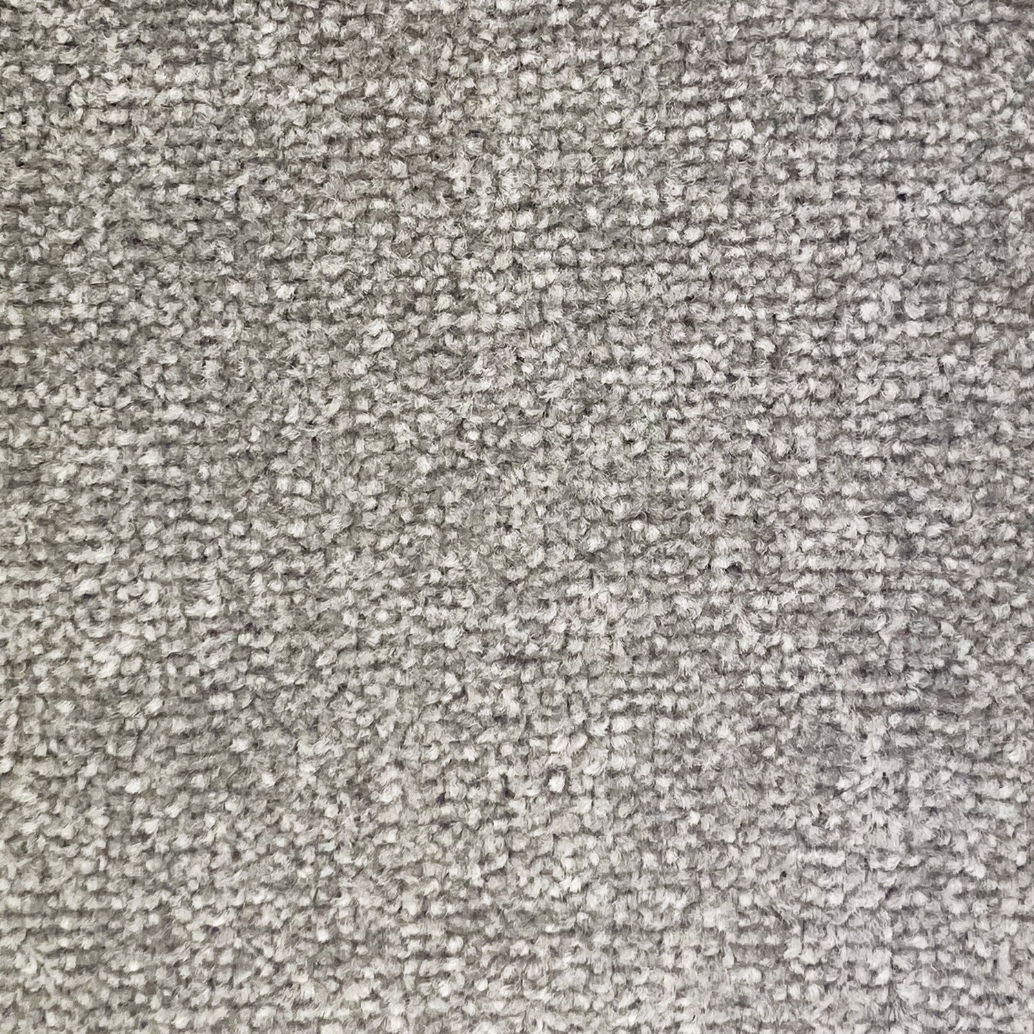 CFS Moonlight Twist Carpet