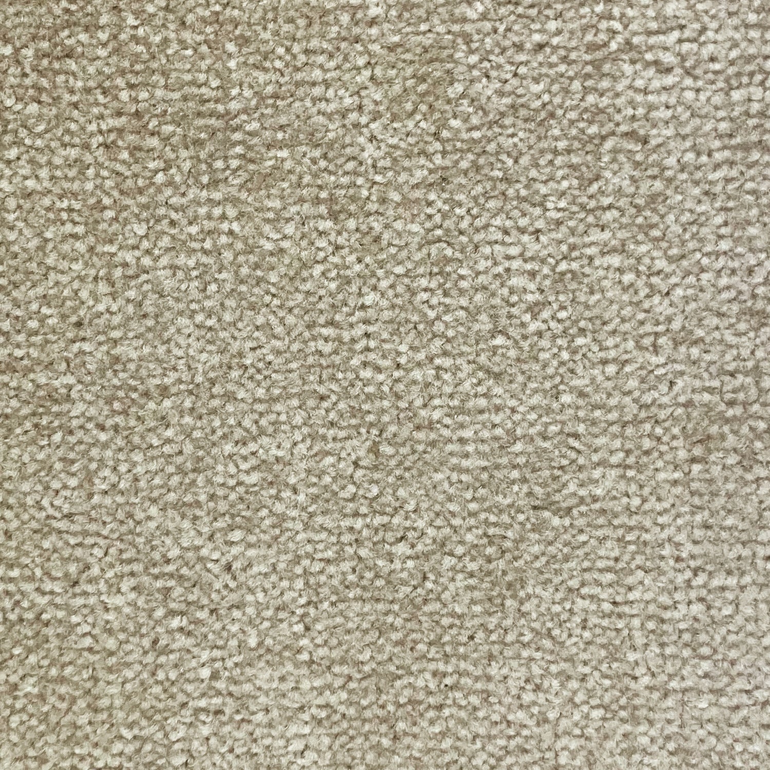 CFS Moonlight Twist Carpet