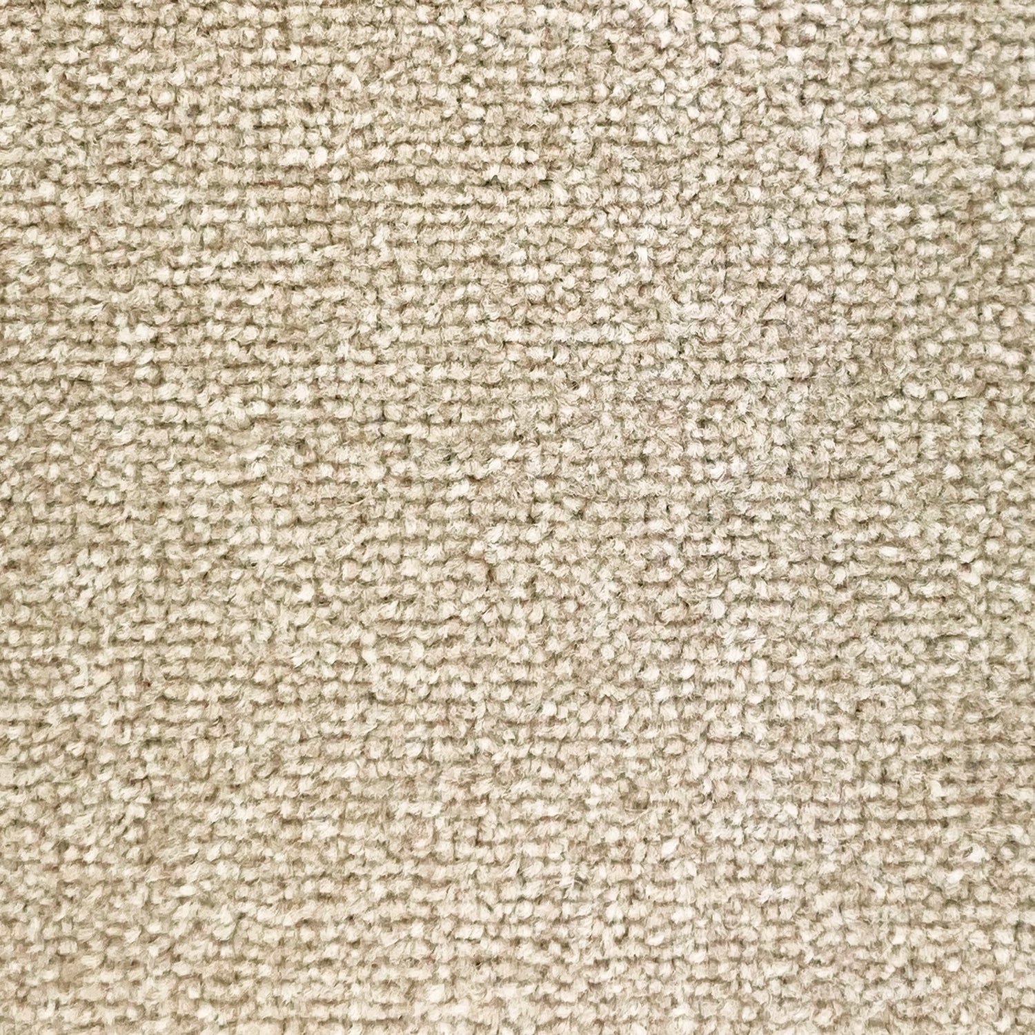 CFS Moonlight Twist Carpet