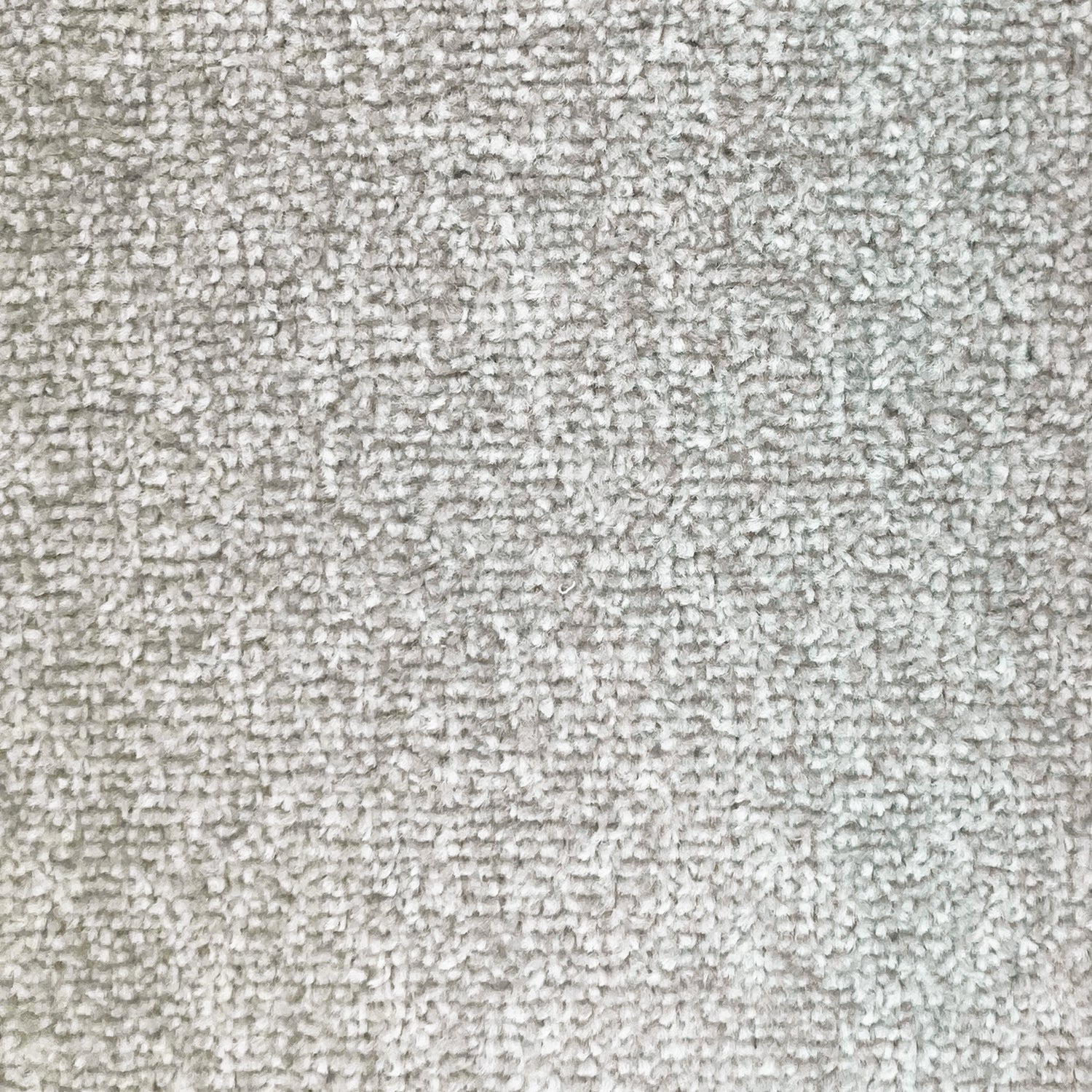CFS Moonlight Twist Carpet