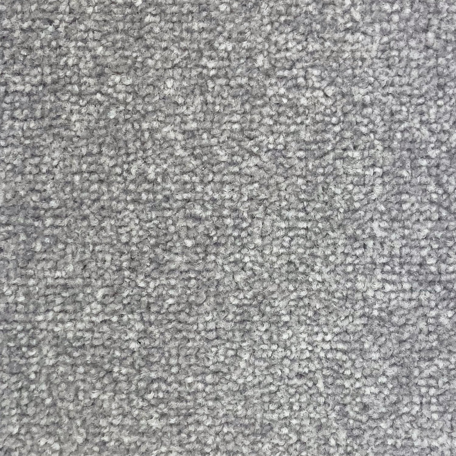 CFS Moonlight Twist Carpet
