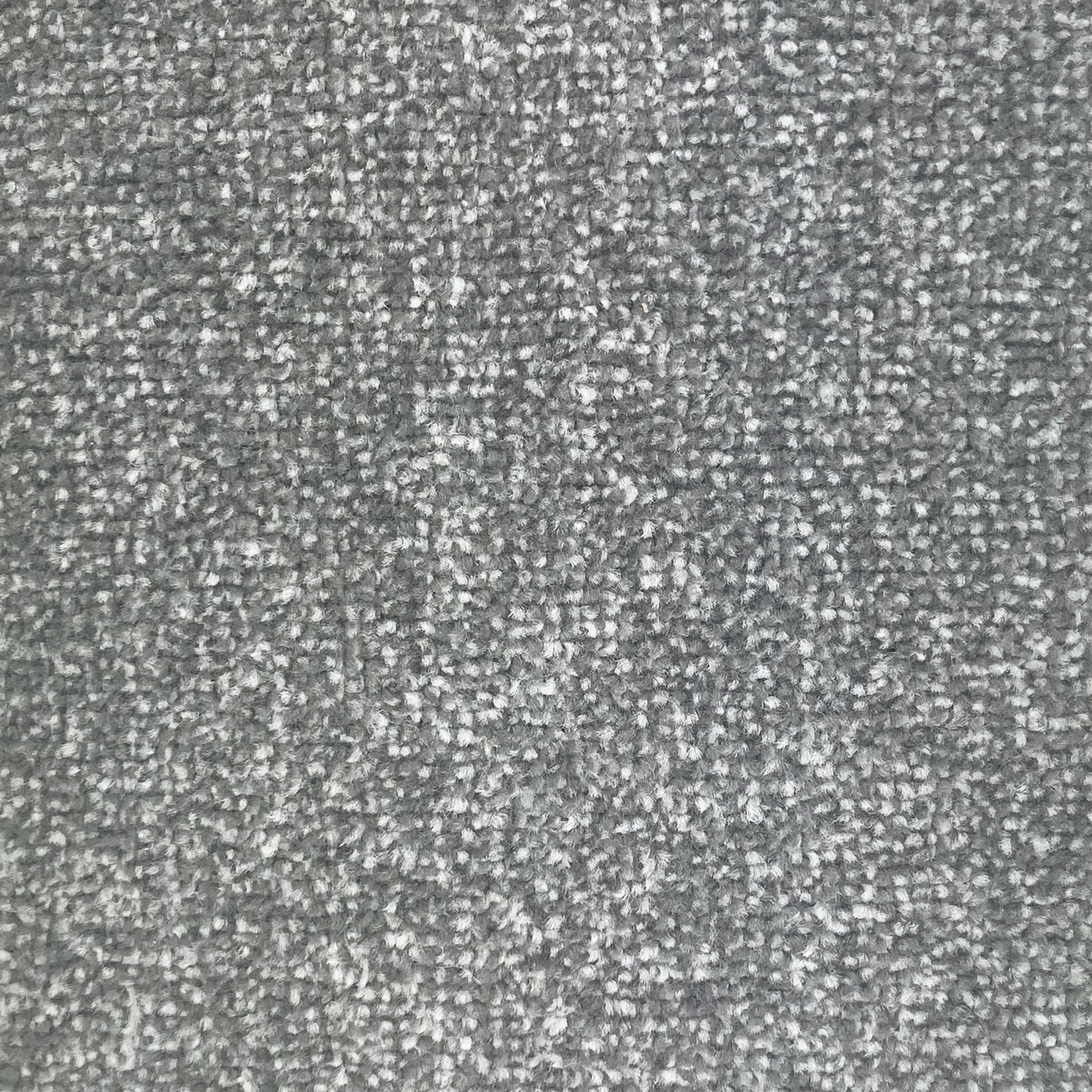 CFS Moonlight Twist Carpet