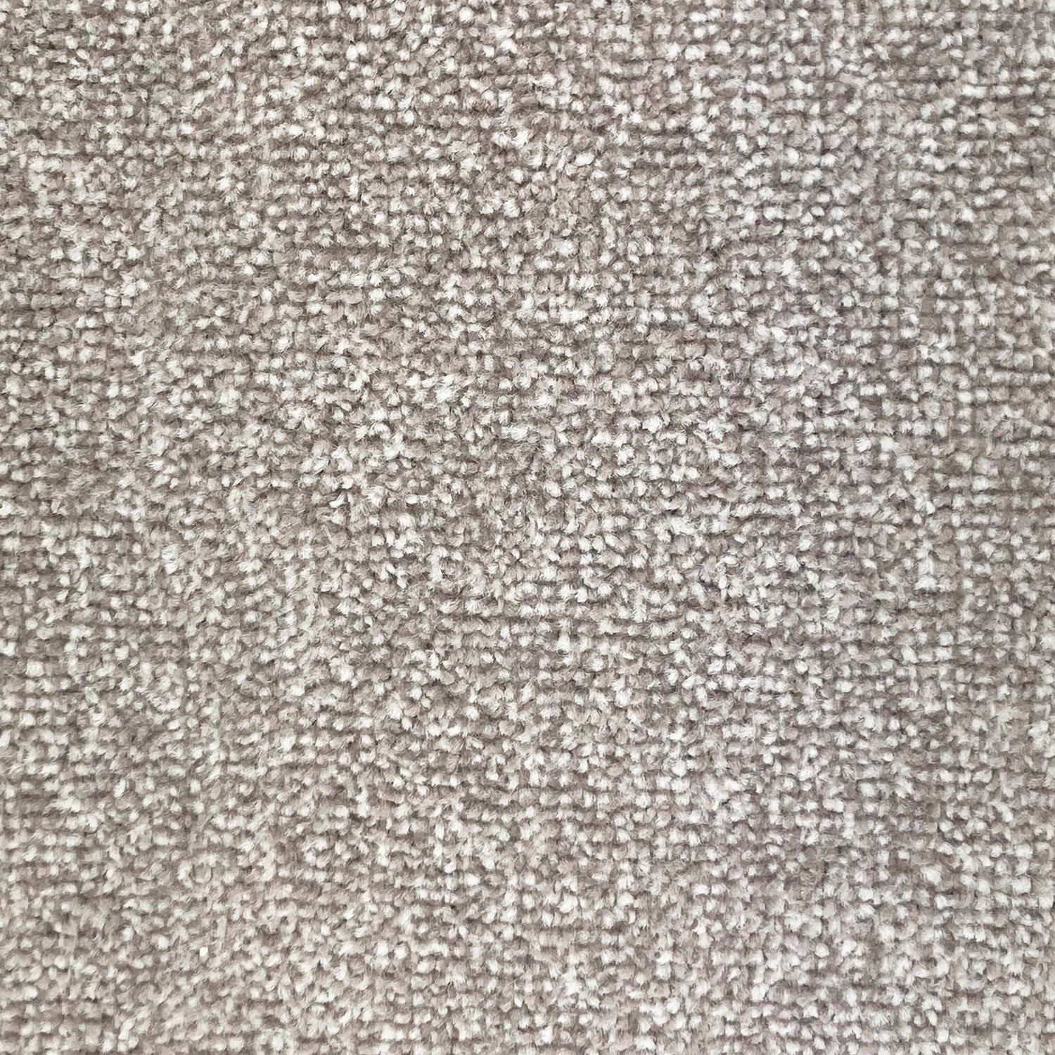 CFS Moonlight Twist Carpet