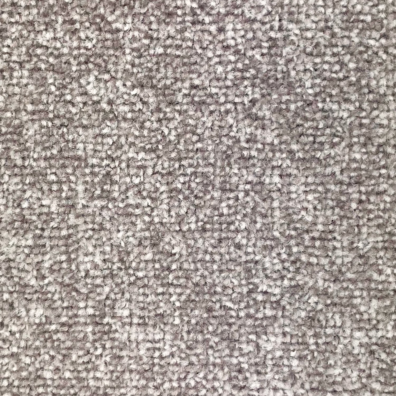 CFS Moonlight Twist Carpet