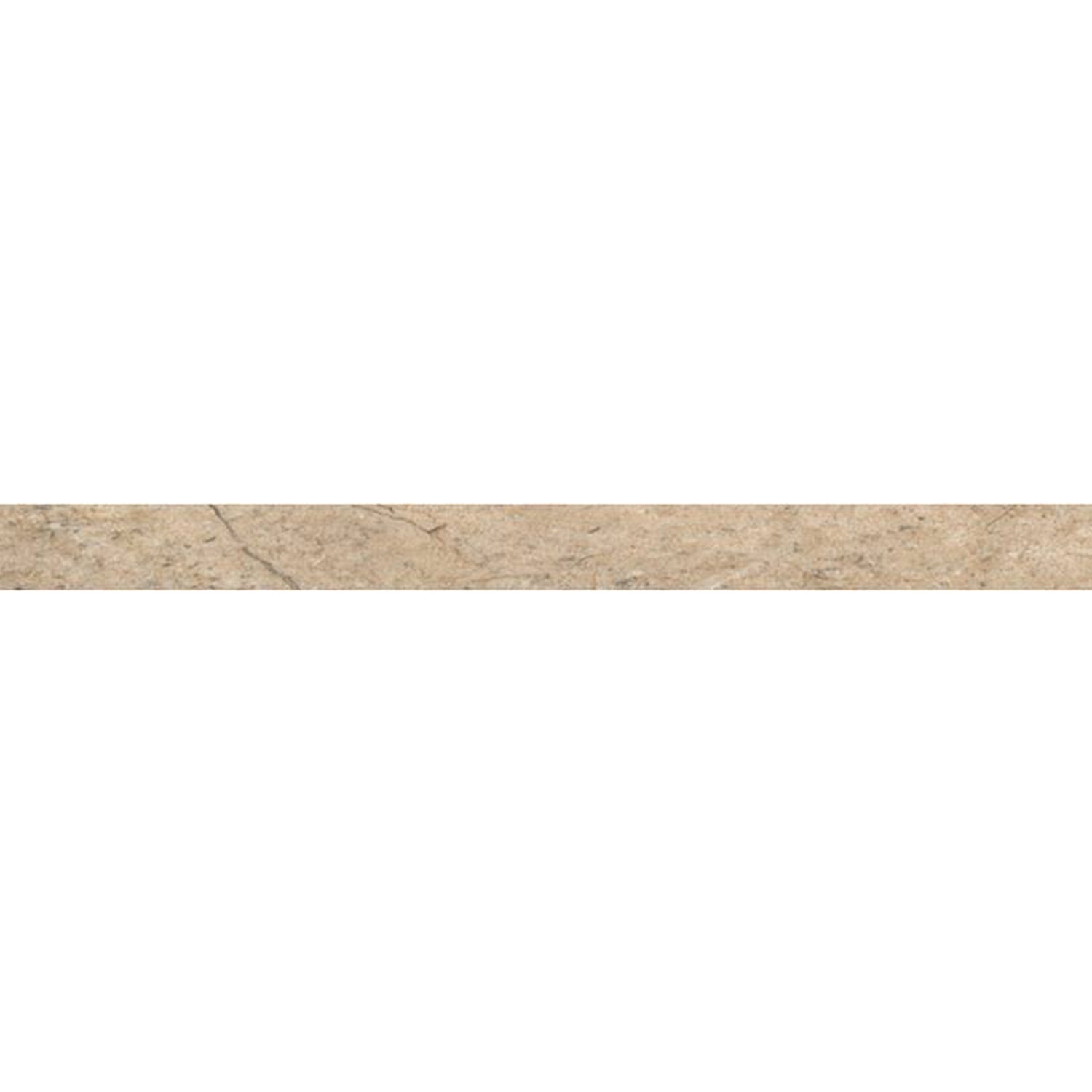 Karndean Knight Tile Gluedown LVT Design Strips - Box of 25 Strips (22.87 Linear Metres)