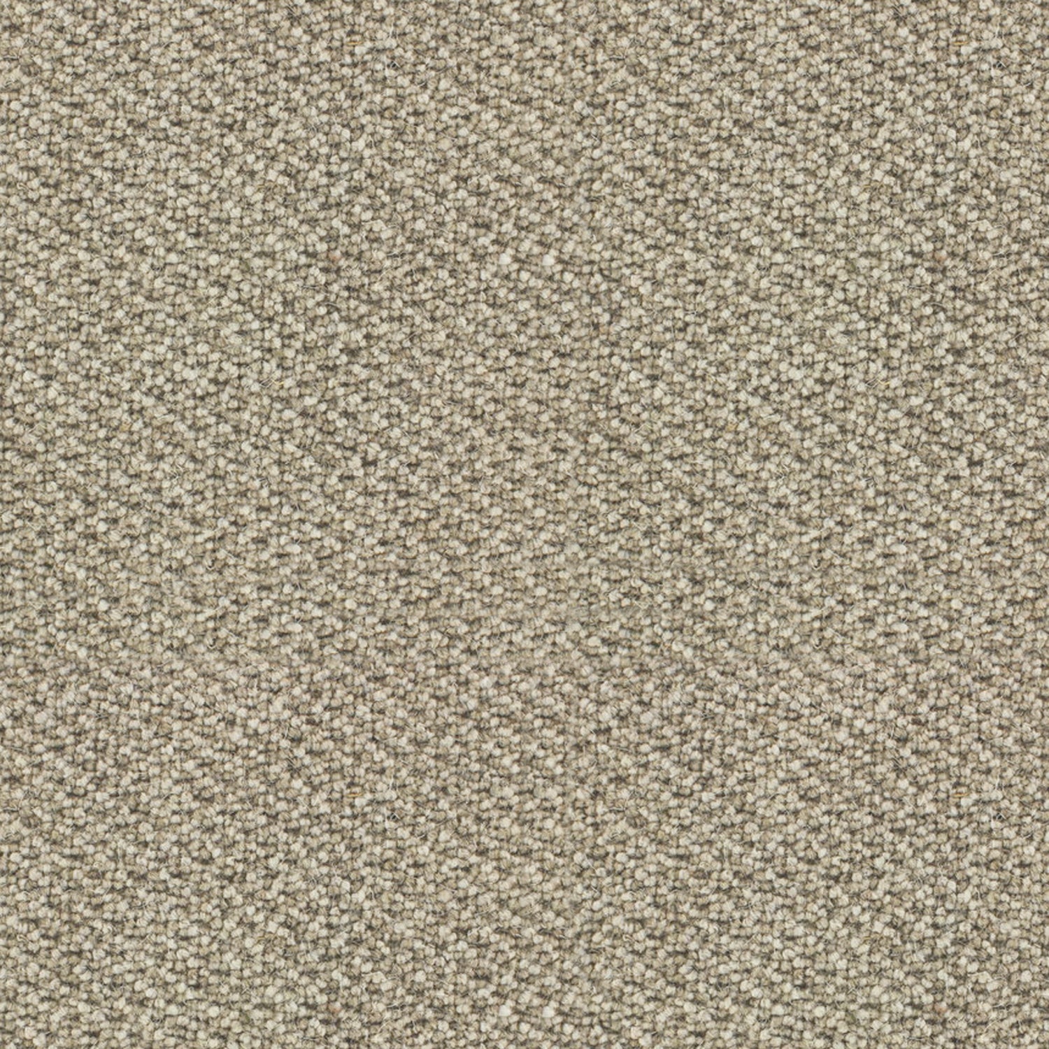 Telenzo Carpets Barbican 100% Wool Loop Carpet