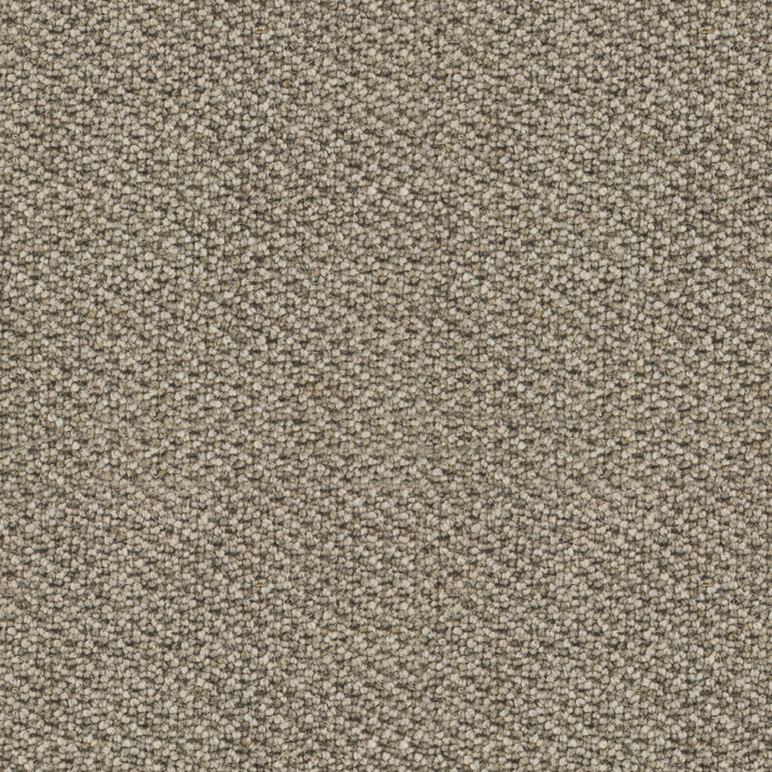 Telenzo Carpets Barbican 100% Wool Loop Carpet