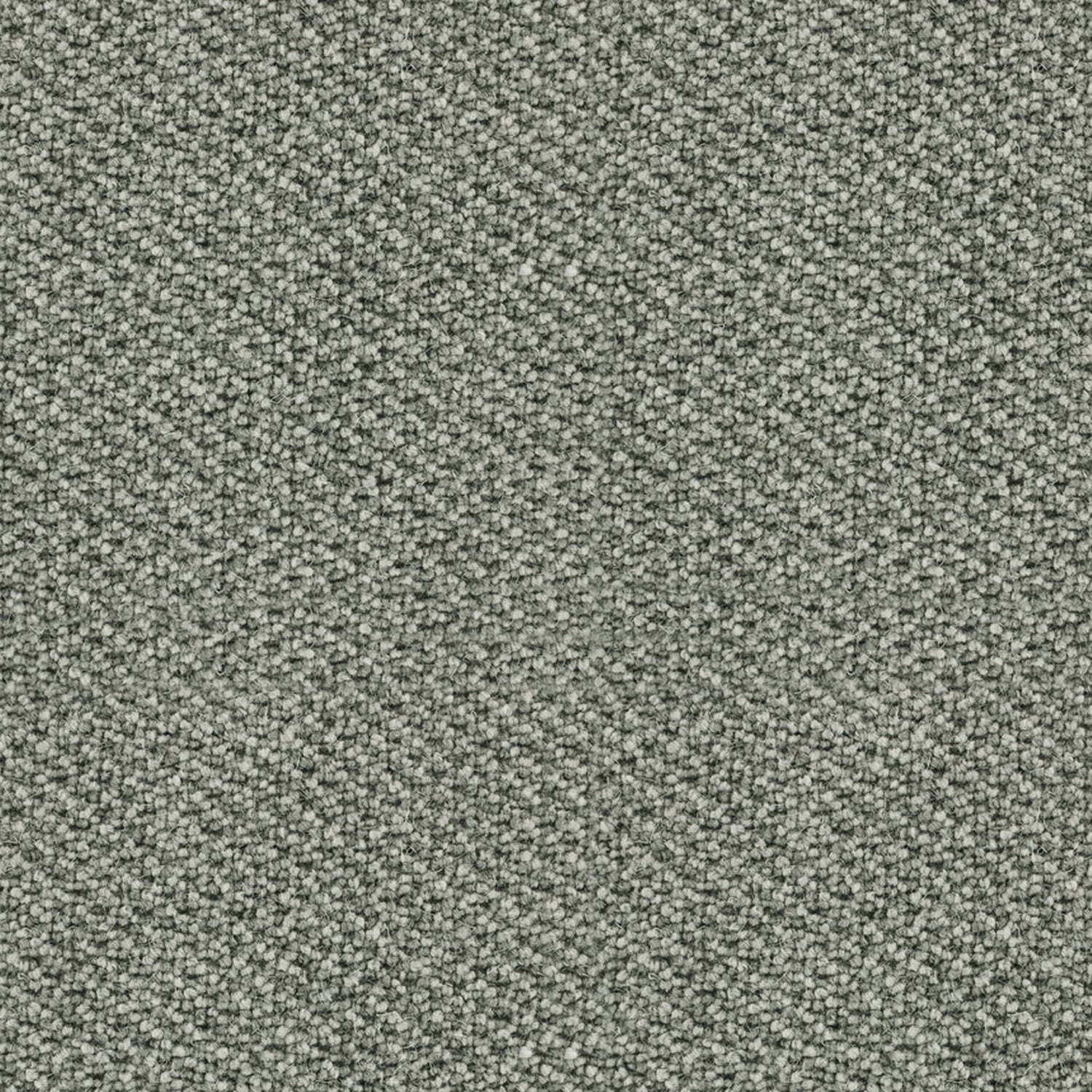 Telenzo Carpets Barbican 100% Wool Loop Carpet