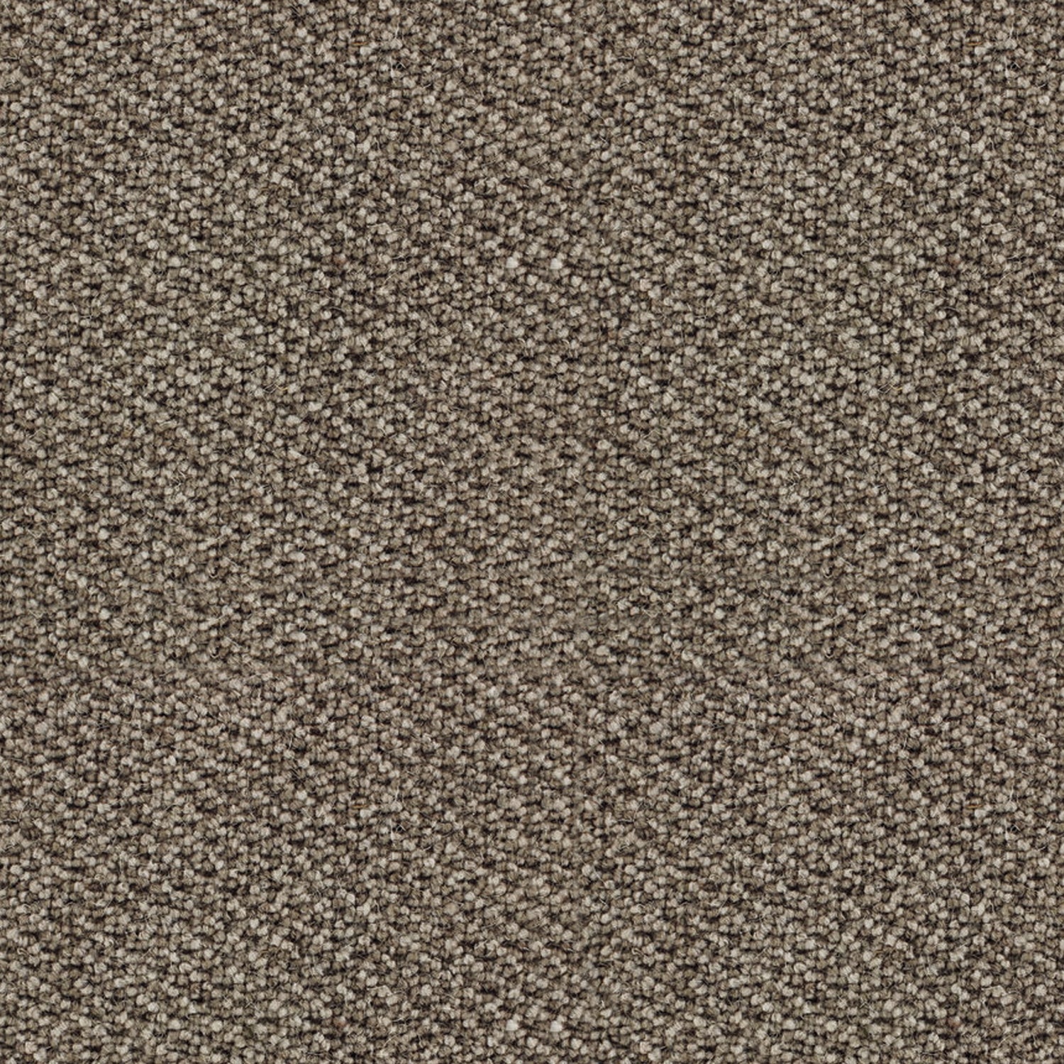 Telenzo Carpets Barbican 100% Wool Loop Carpet