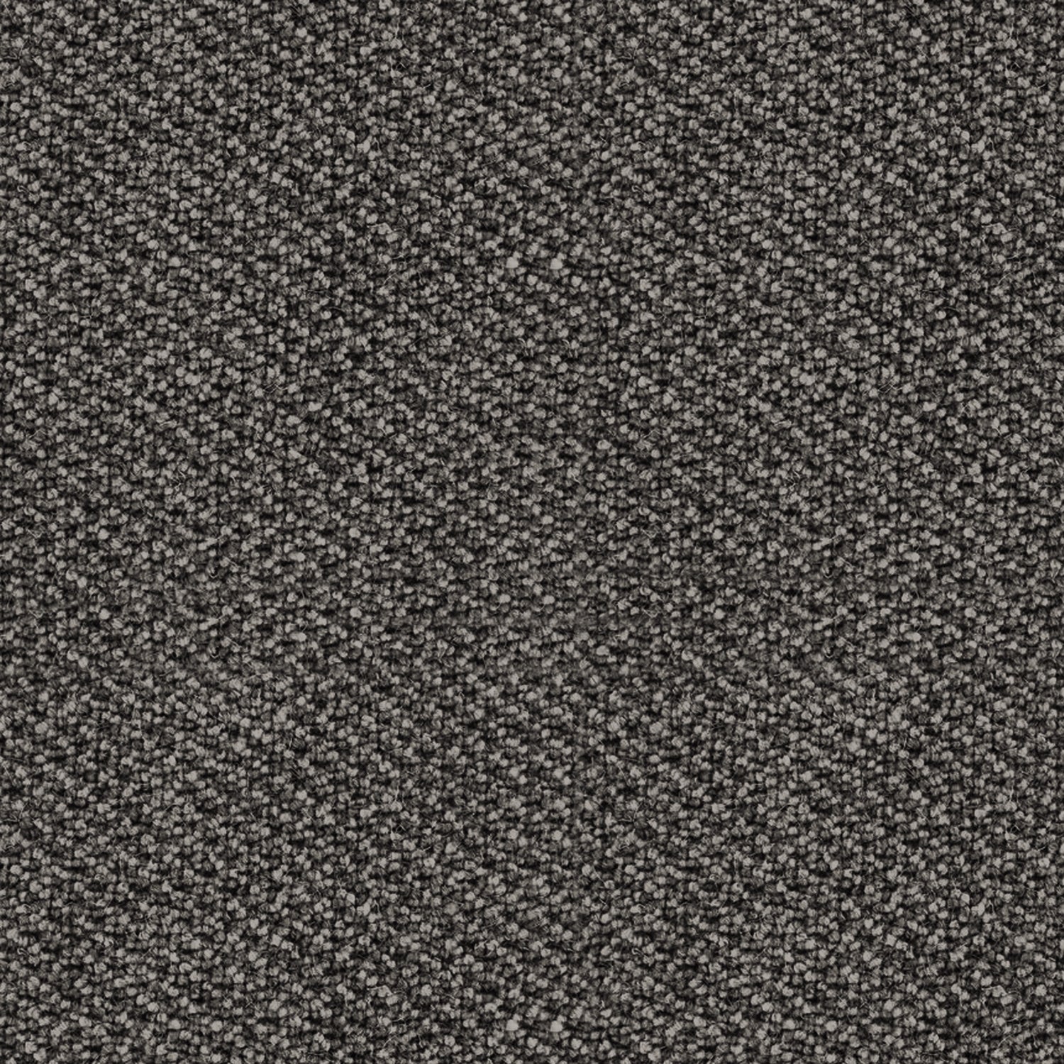 Telenzo Carpets Barbican 100% Wool Loop Carpet