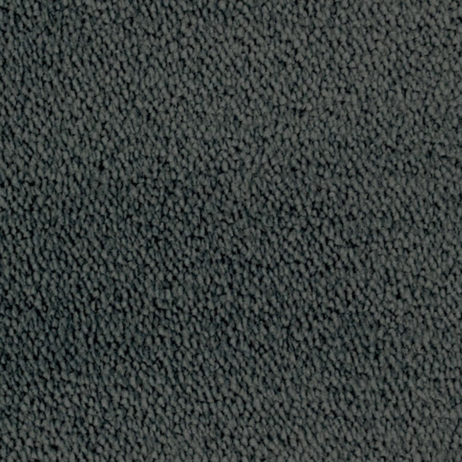 Telenzo Breeze 100% Nylon Velvet Carpet