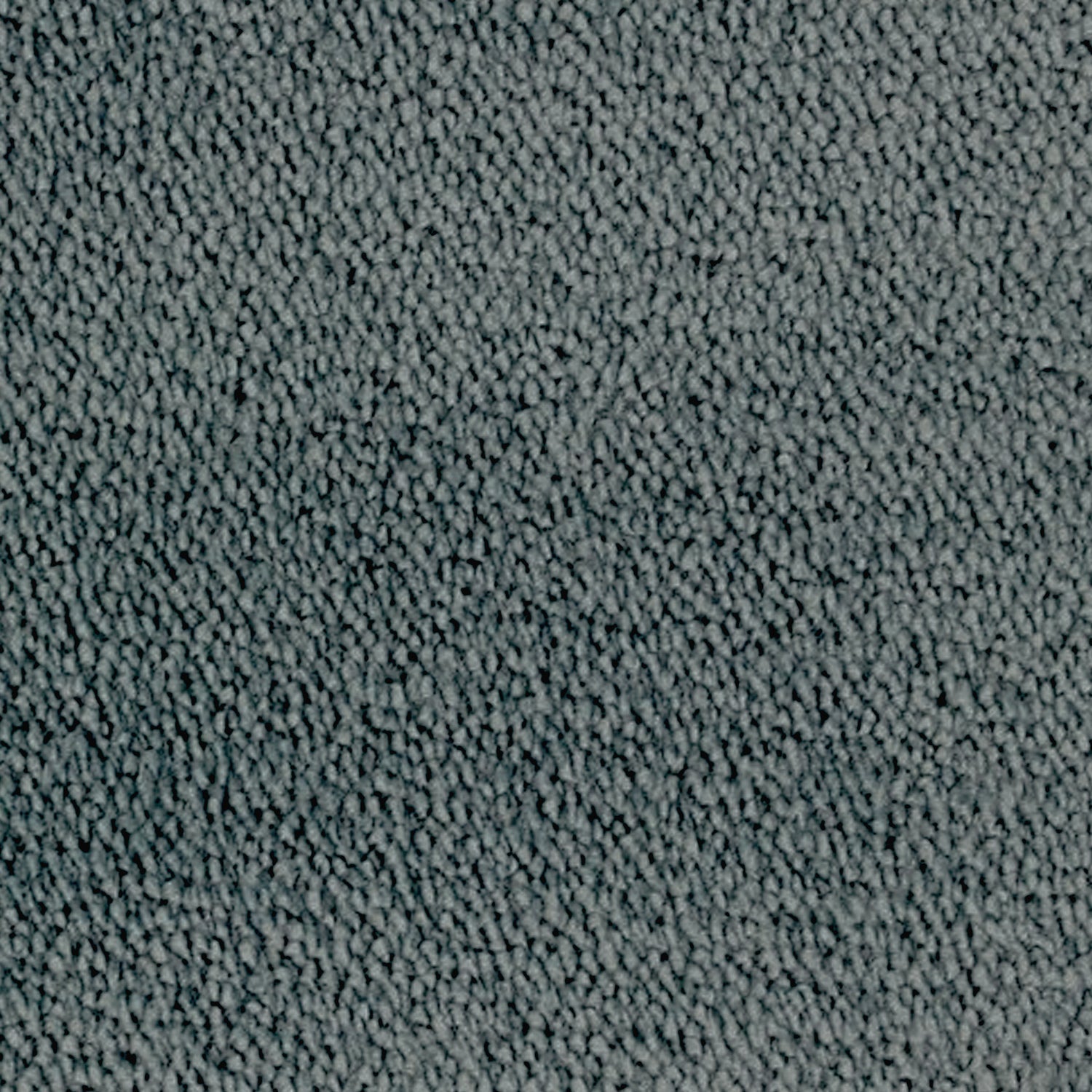 Telenzo Breeze 100% Nylon Velvet Carpet