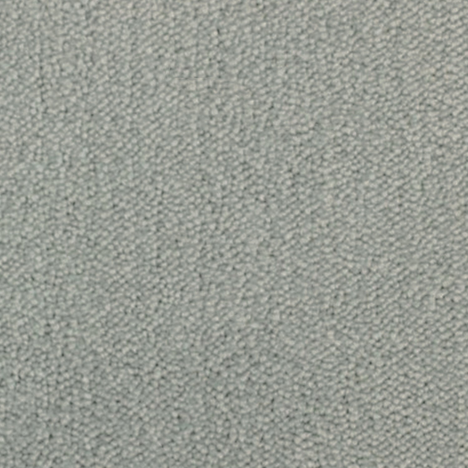 Telenzo Breeze 100% Nylon Velvet Carpet