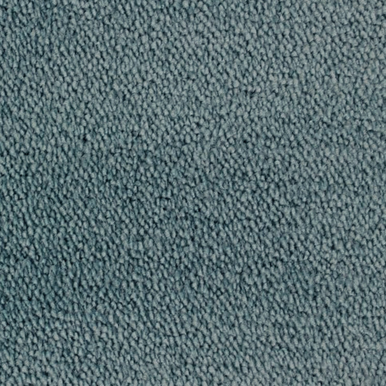 Telenzo Breeze 100% Nylon Velvet Carpet
