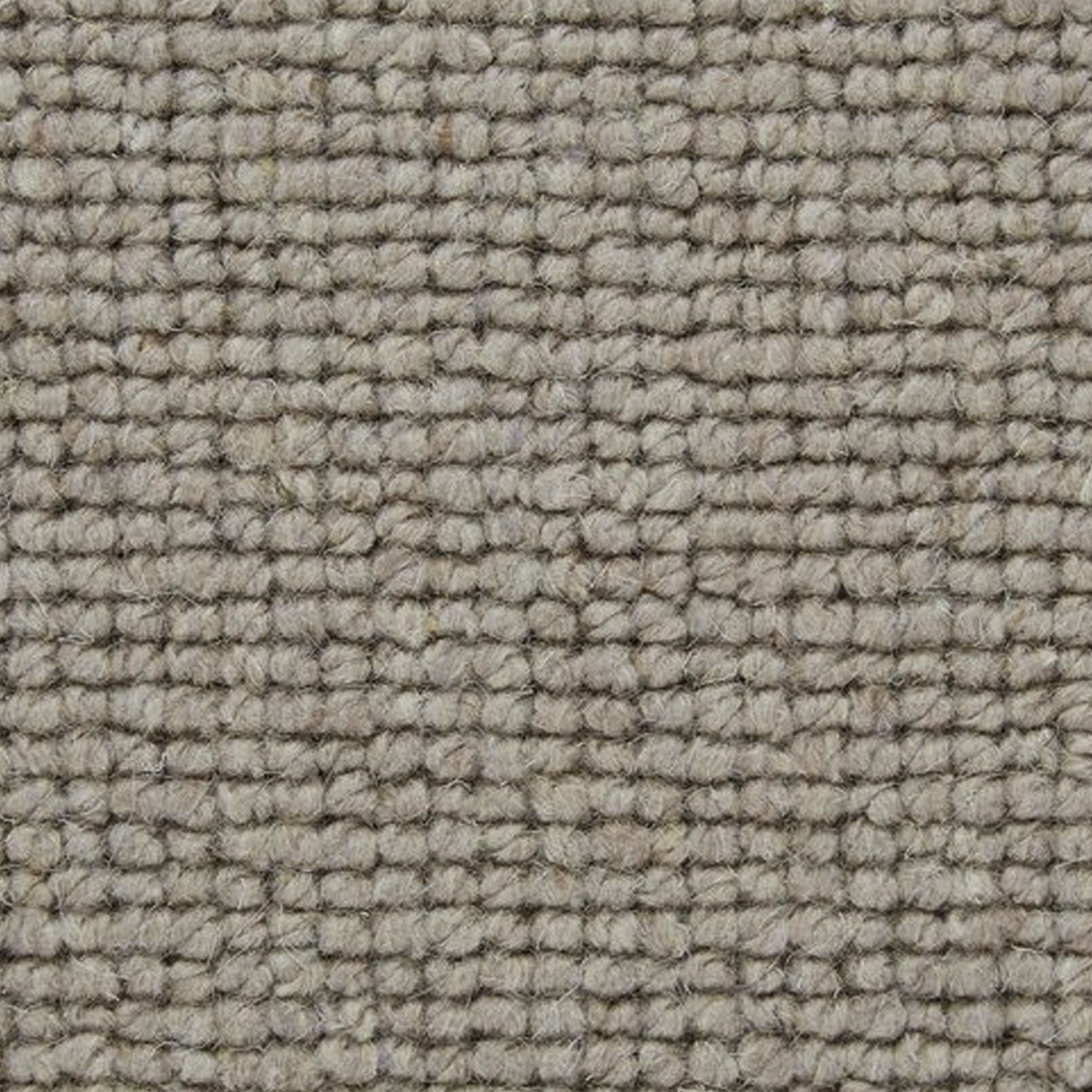 Telenzo Burford Bridge 100% Wool Loop Carpet