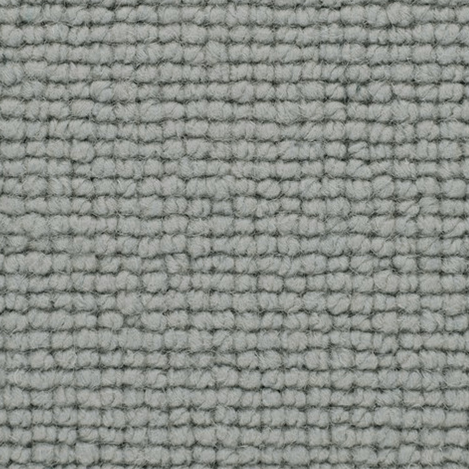 Telenzo Burford Bridge 100% Wool Loop Carpet