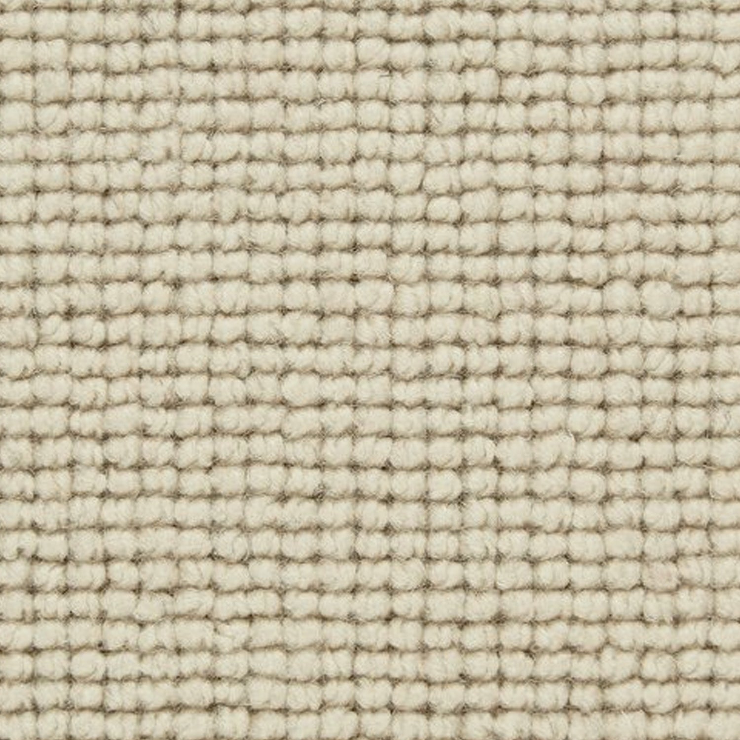Telenzo Burford Bridge 100% Wool Loop Carpet