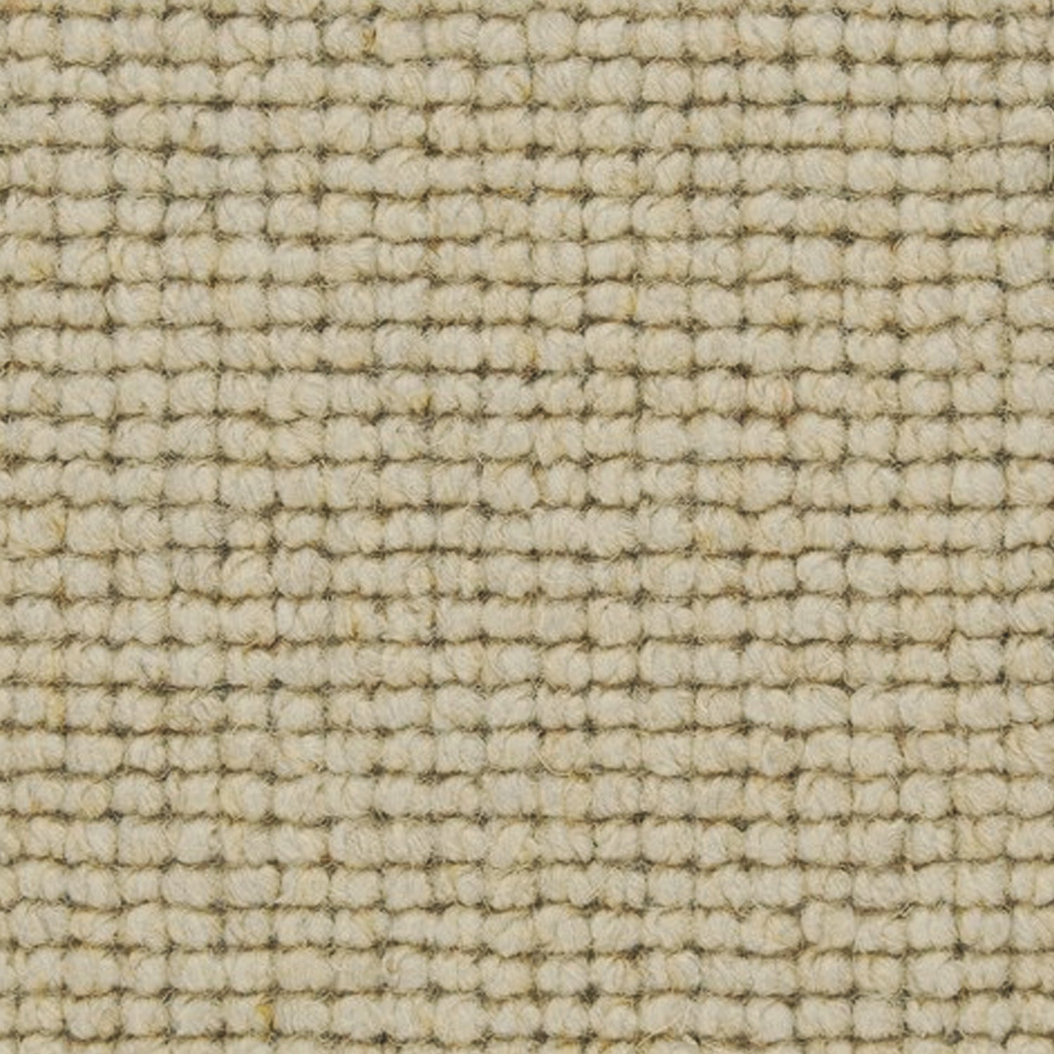 Telenzo Burford Bridge 100% Wool Loop Carpet