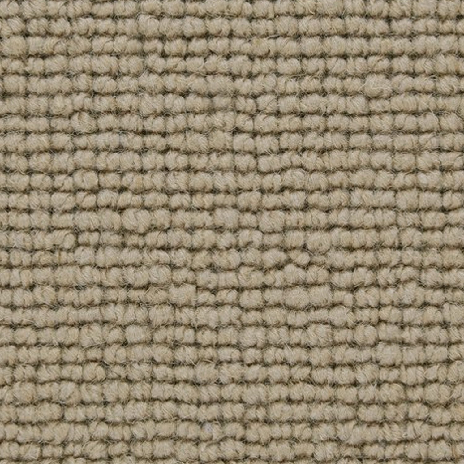 Telenzo Burford Bridge 100% Wool Loop Carpet