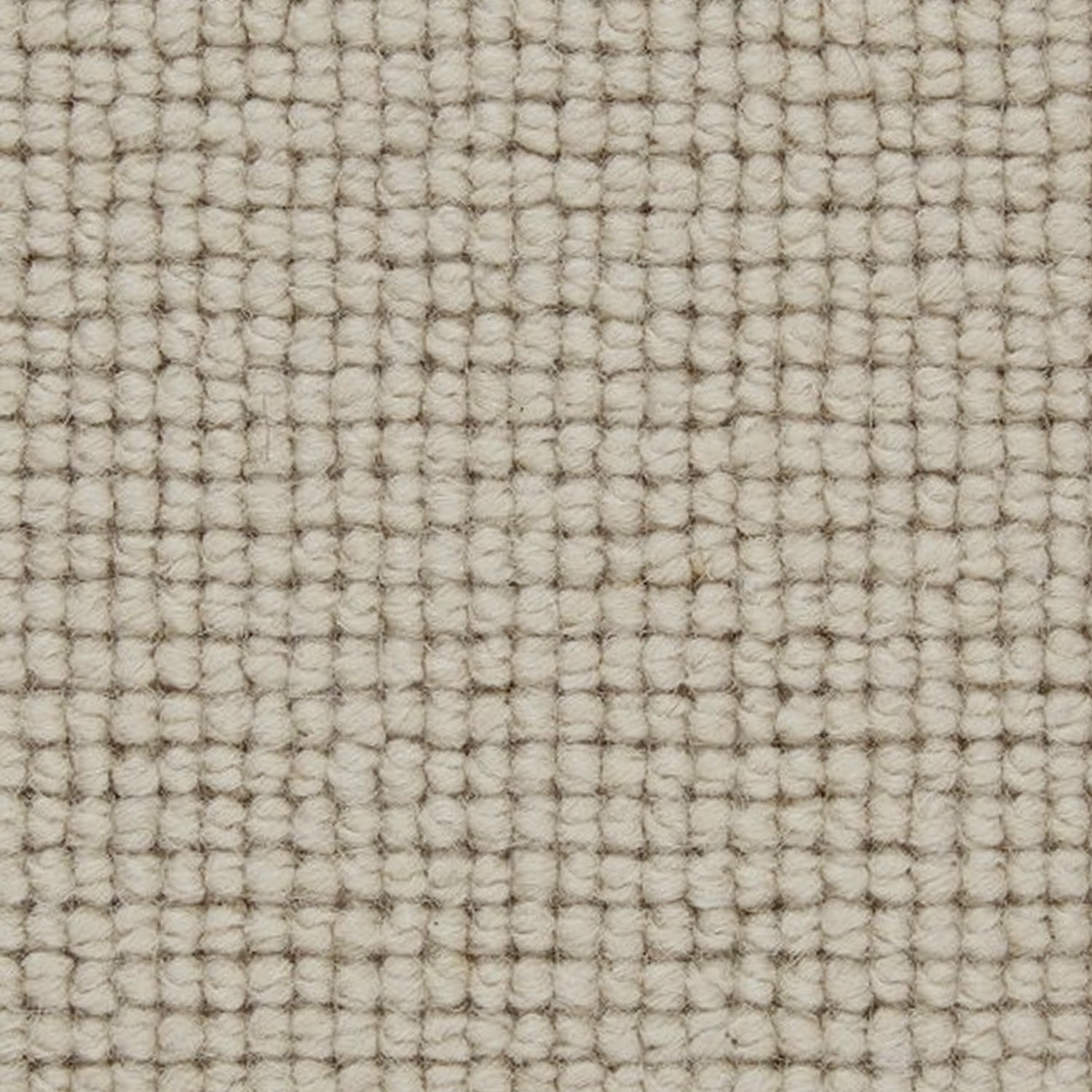 Telenzo Burford Bridge 100% Wool Loop Carpet