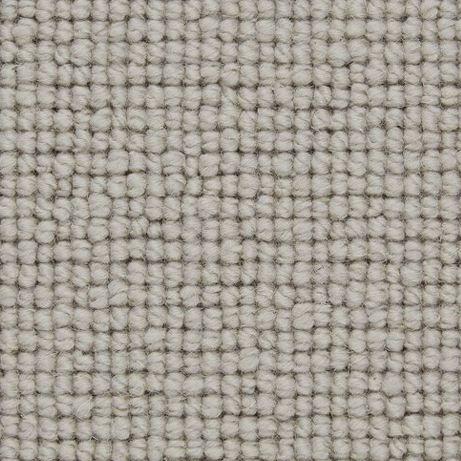 Telenzo Burford Bridge 100% Wool Loop Carpet