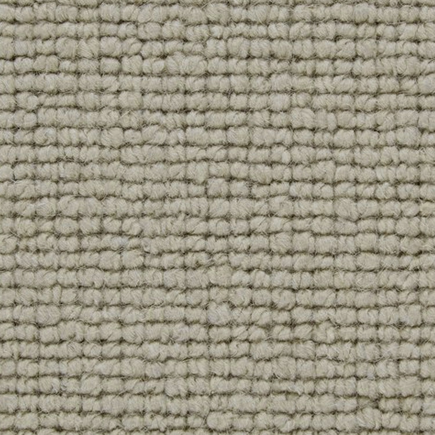 Telenzo Burford Bridge 100% Wool Loop Carpet