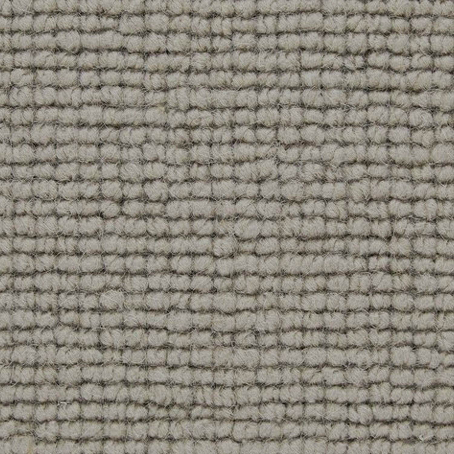 Telenzo Burford Bridge 100% Wool Loop Carpet