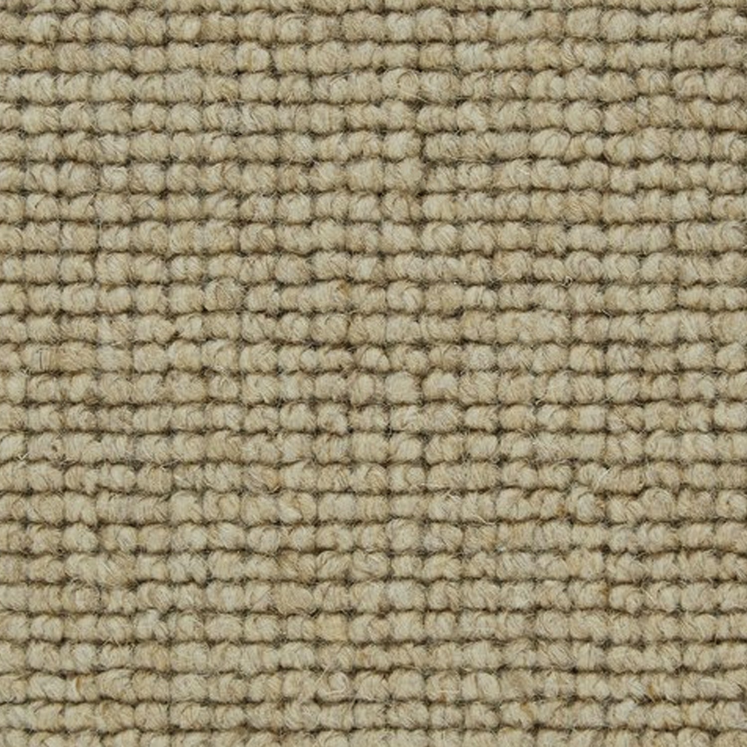 Telenzo Burford Bridge 100% Wool Loop Carpet
