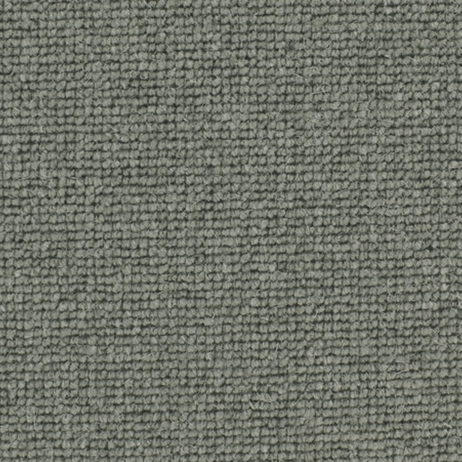 Telenzo Carpets Centre Point 100% Wool Loop Carpet