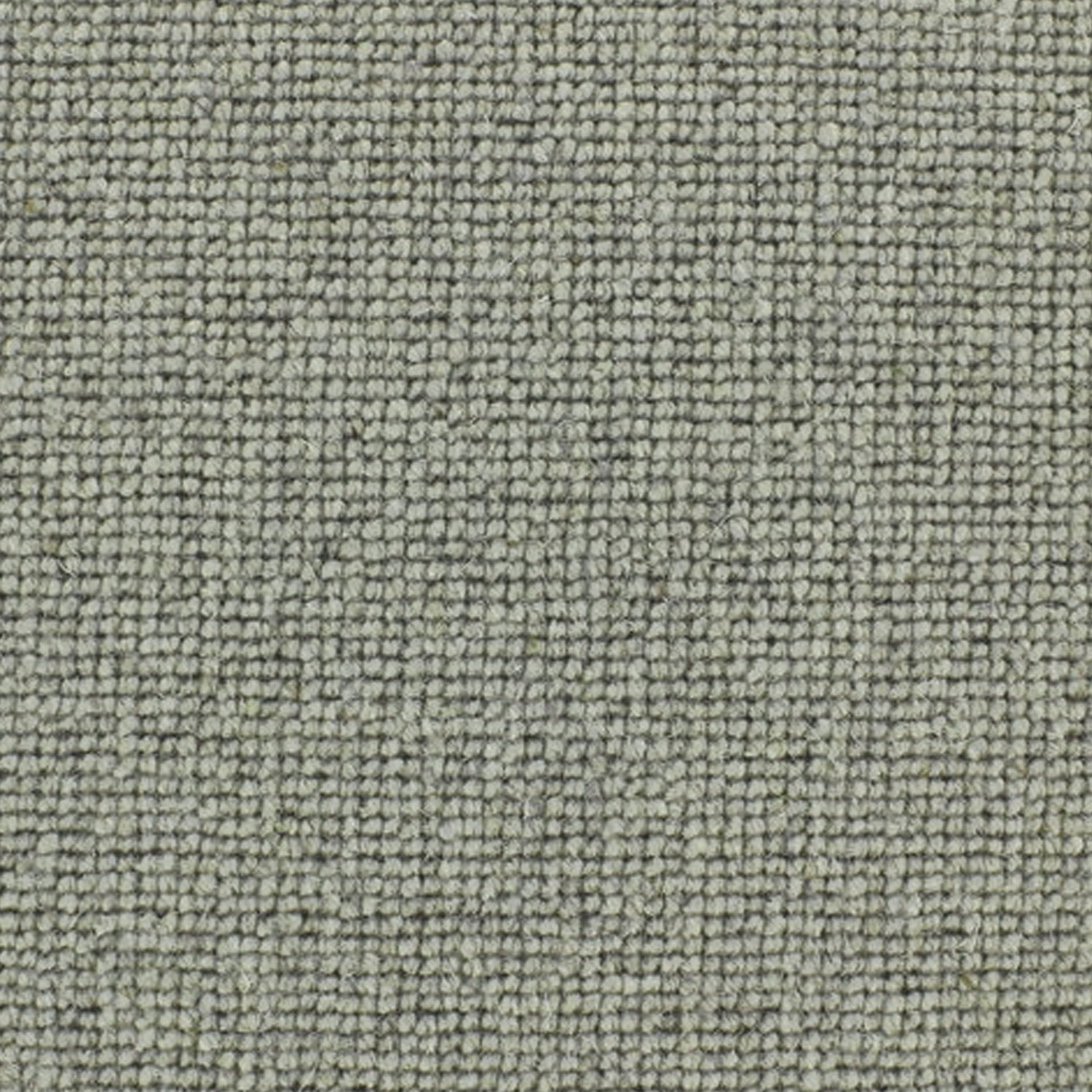 Telenzo Carpets Centre Point 100% Wool Loop Carpet