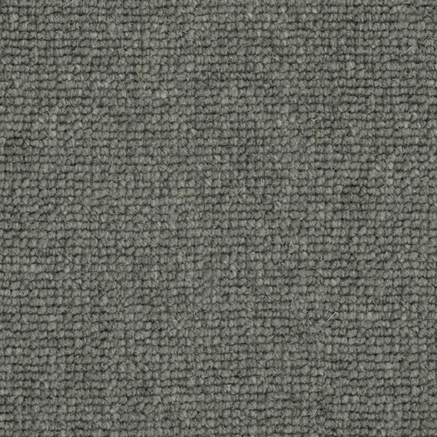 Telenzo Carpets Centre Point 100% Wool Loop Carpet