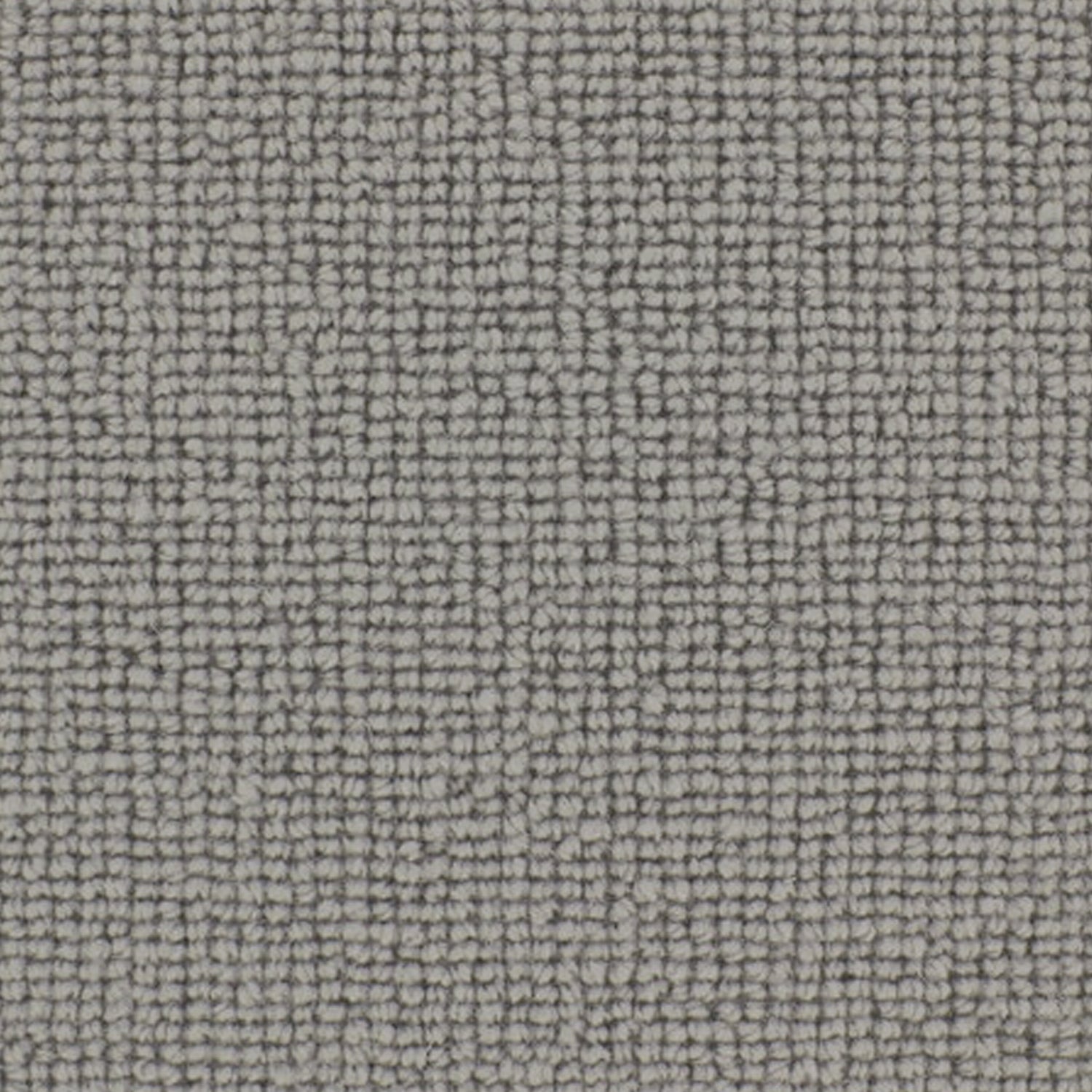 Telenzo Chelsea 100% Wool Loop Carpet