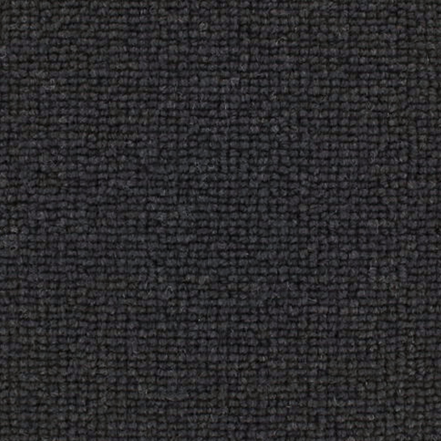 Telenzo Chelsea 100% Wool Loop Carpet