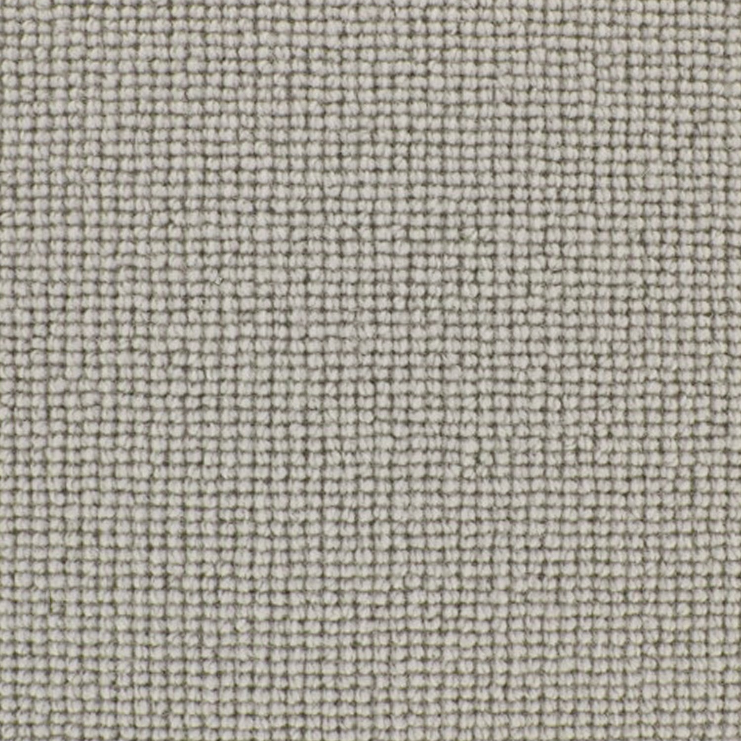 Telenzo Chelsea 100% Wool Loop Carpet