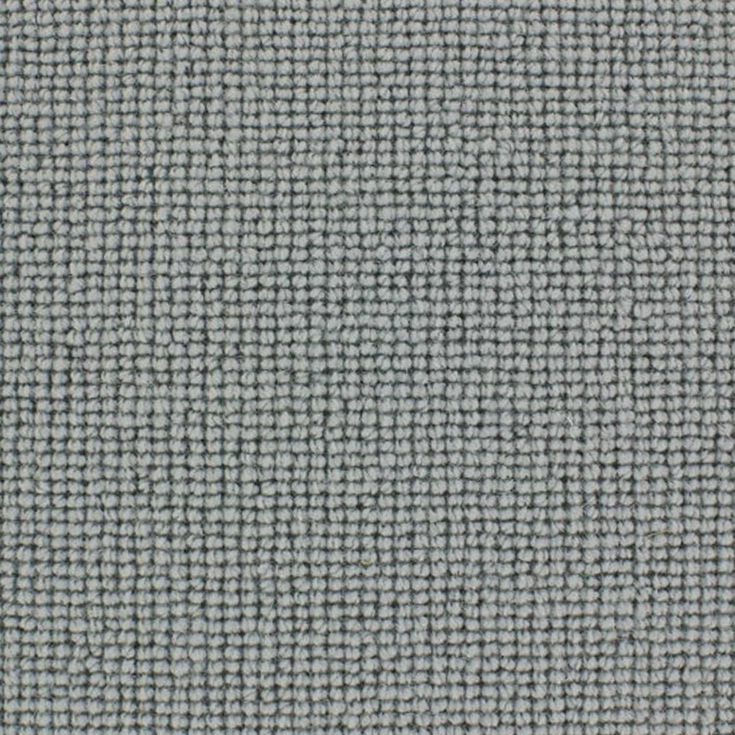 Telenzo Chelsea 100% Wool Loop Carpet
