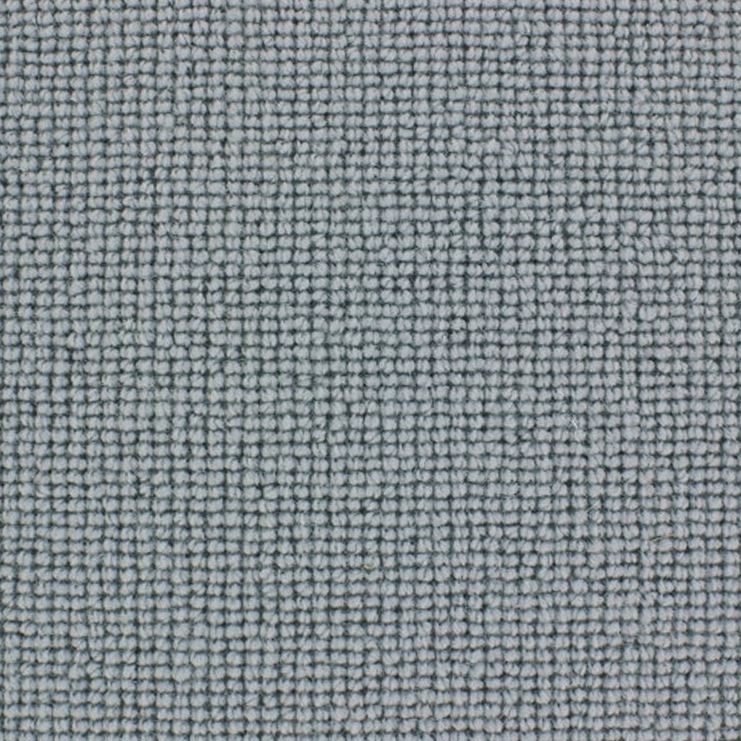 Telenzo Chelsea 100% Wool Loop Carpet