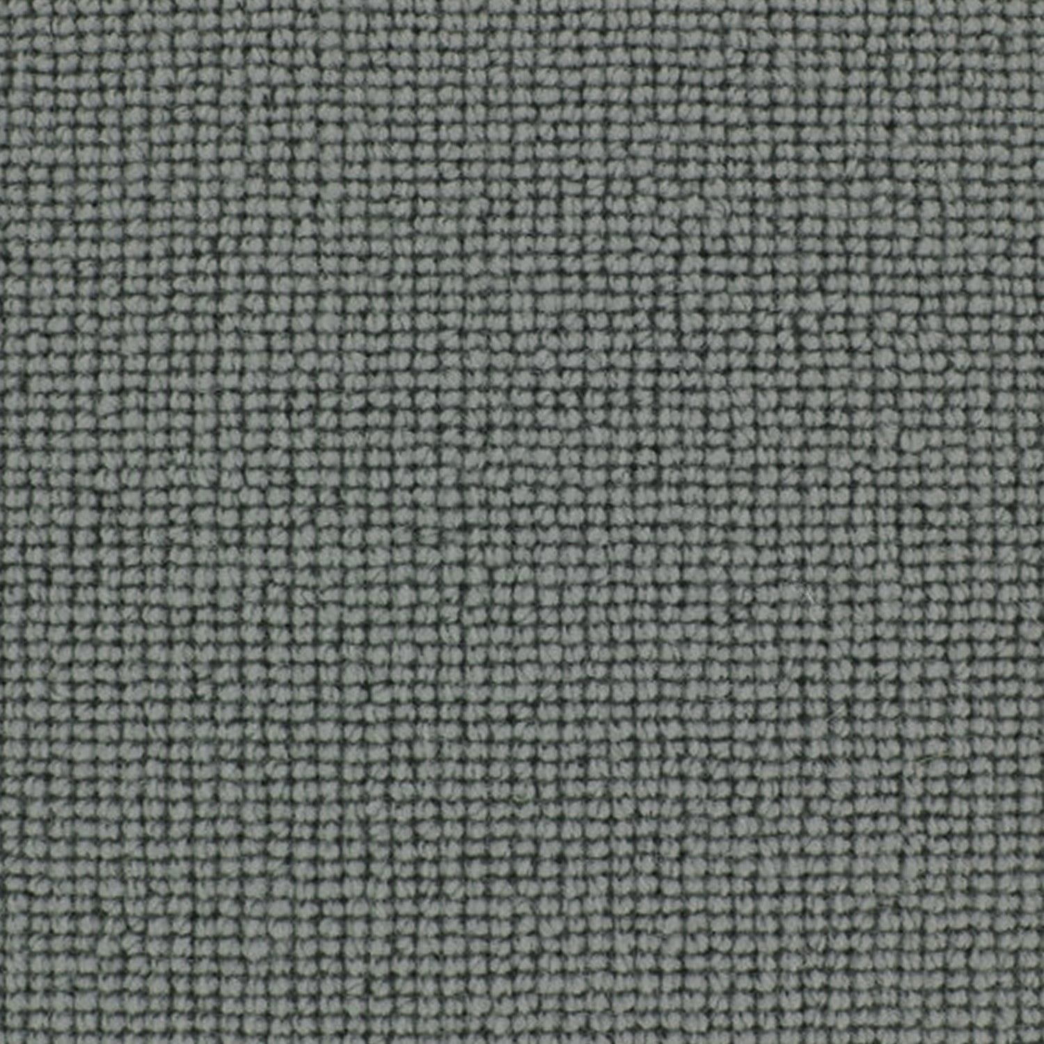 Telenzo Chelsea 100% Wool Loop Carpet
