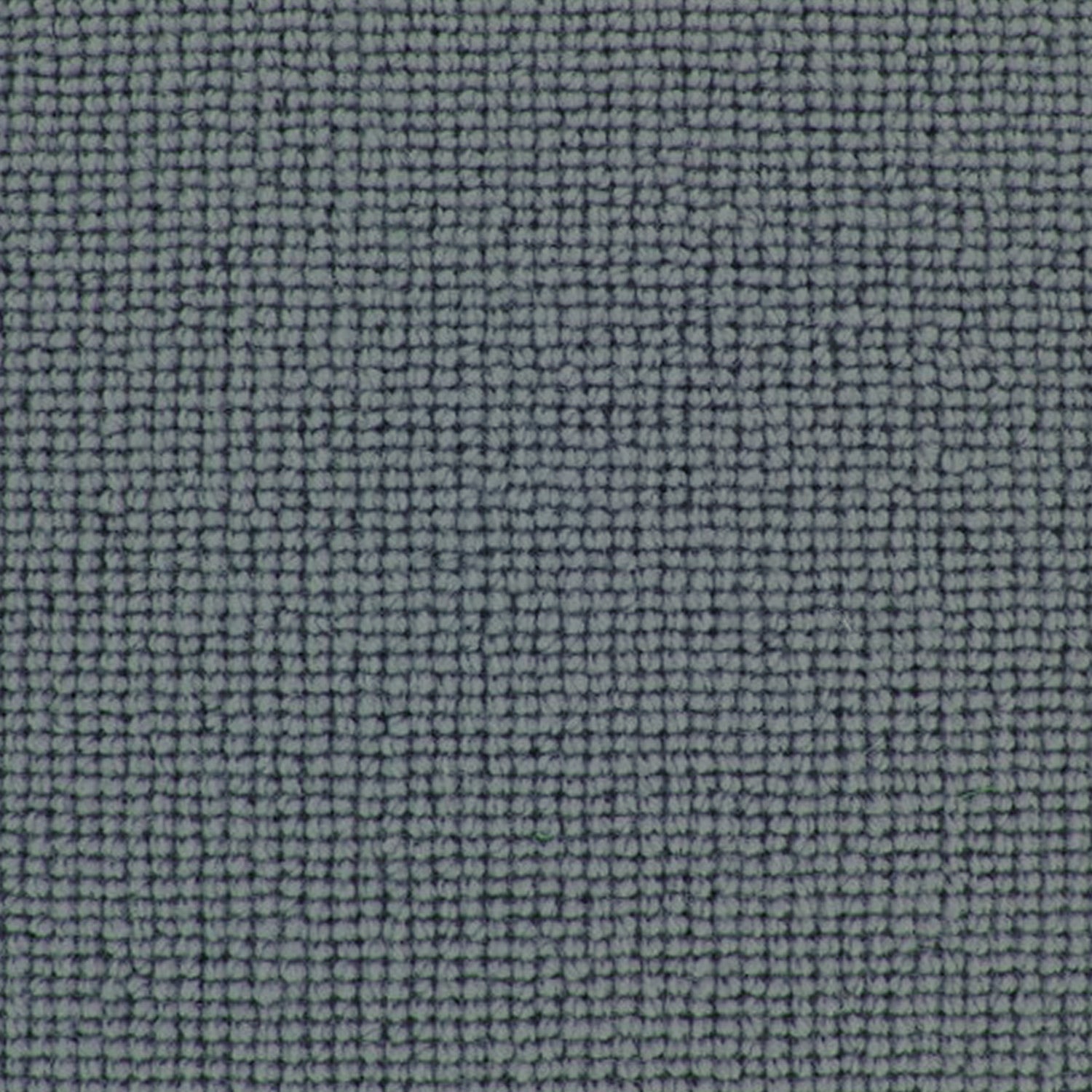 Telenzo Chelsea 100% Wool Loop Carpet